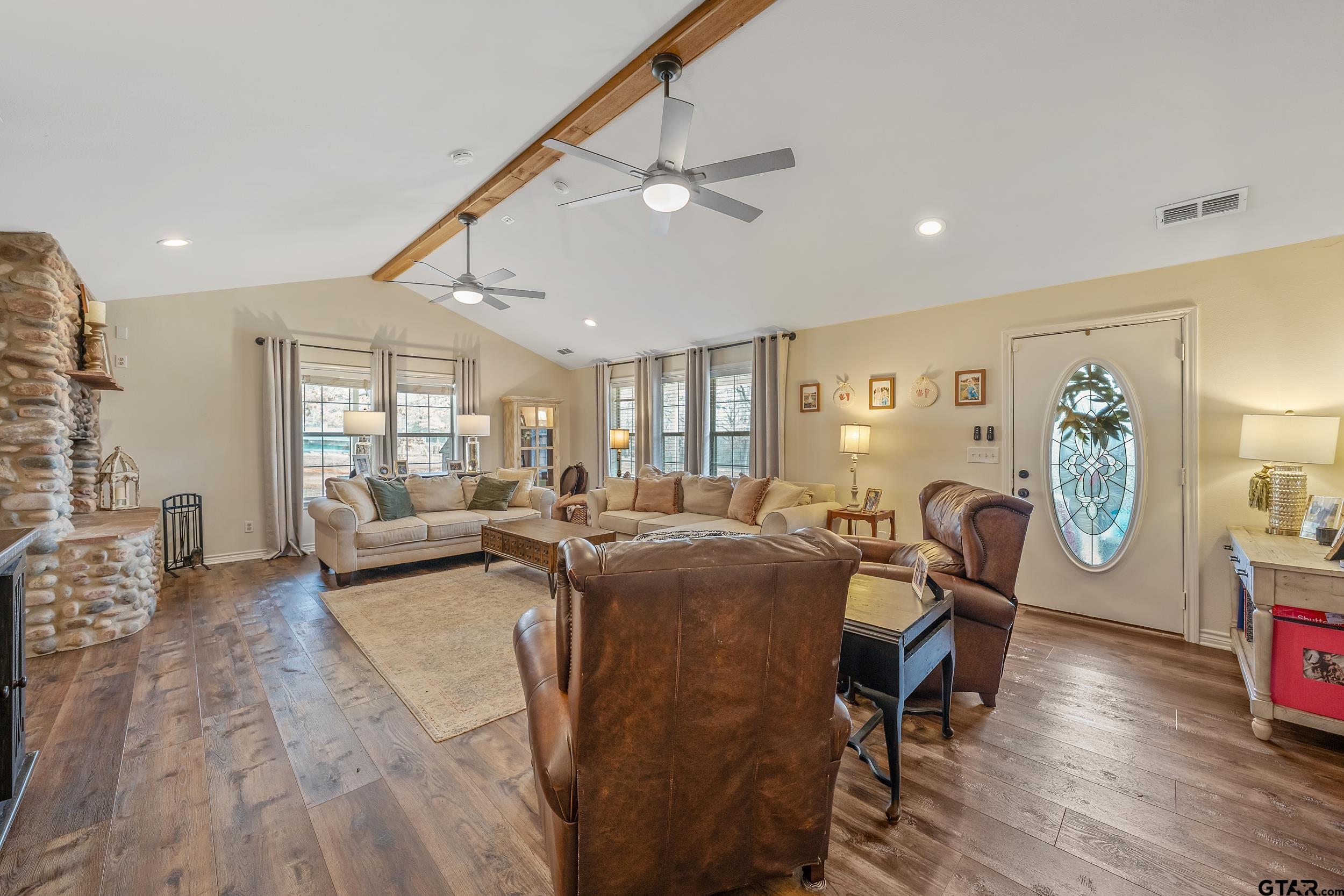 11747 E State Highway 64