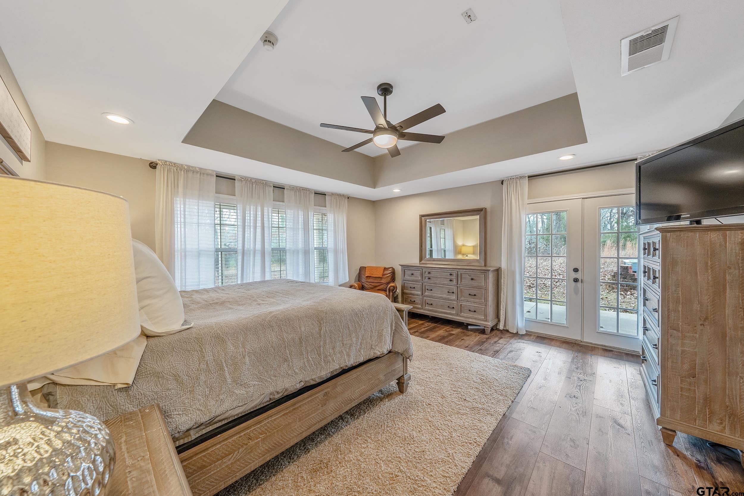 11747 E State Highway 64