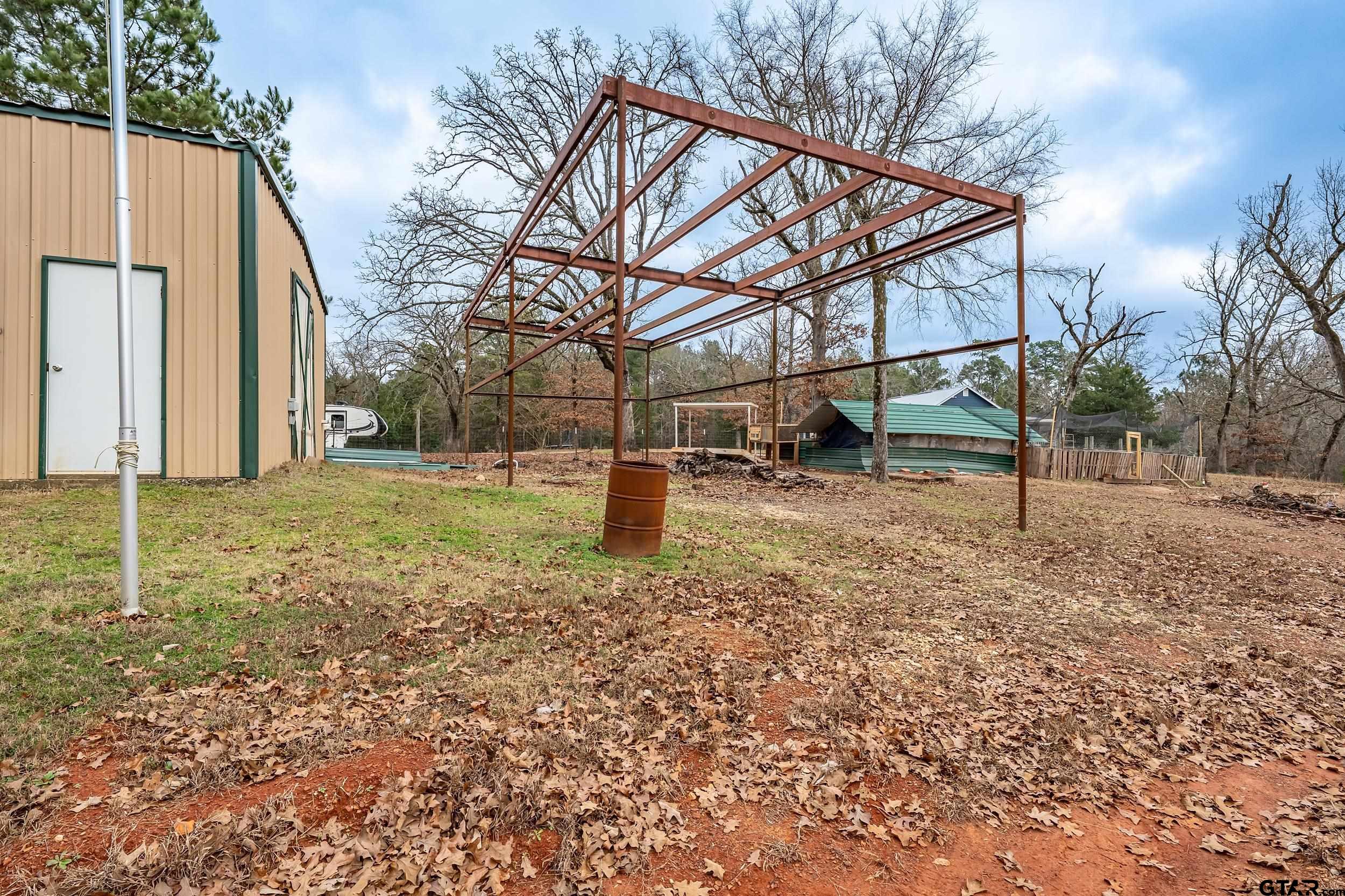 11747 E State Highway 64