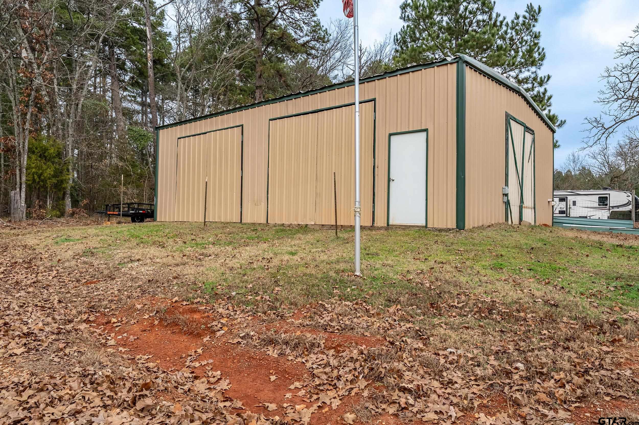 11747 E State Highway 64