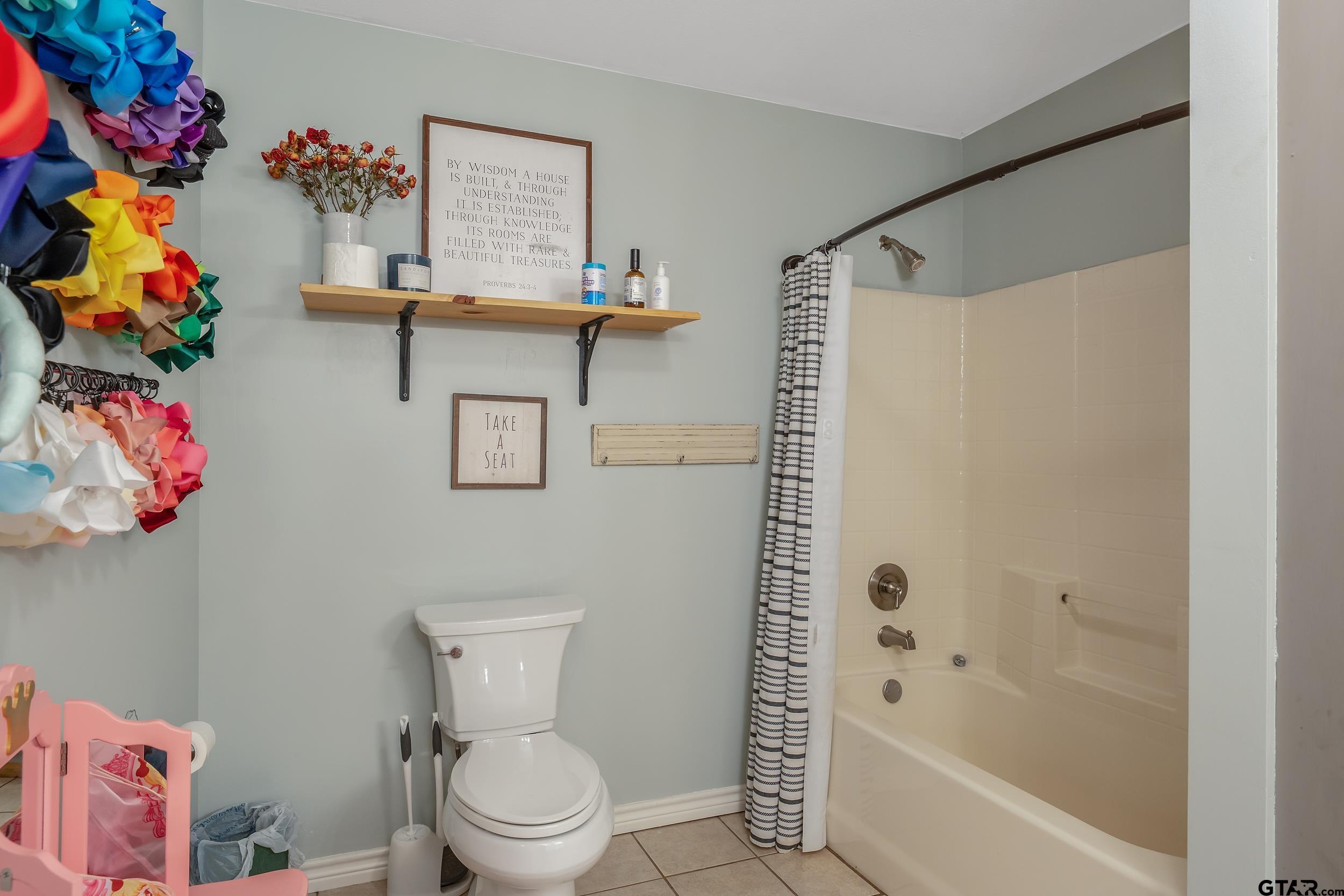 11747 E State Highway 64