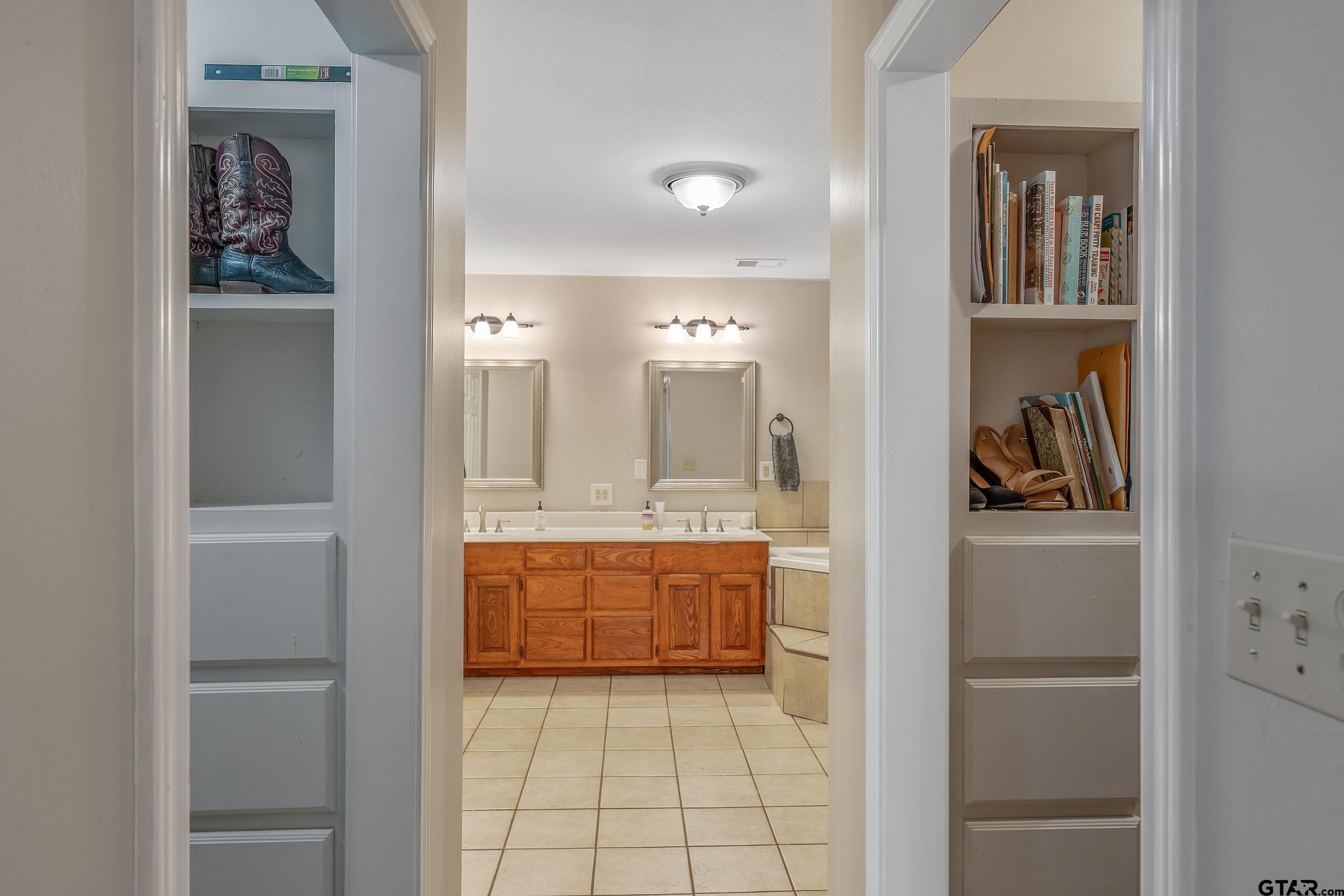 11747 E State Highway 64