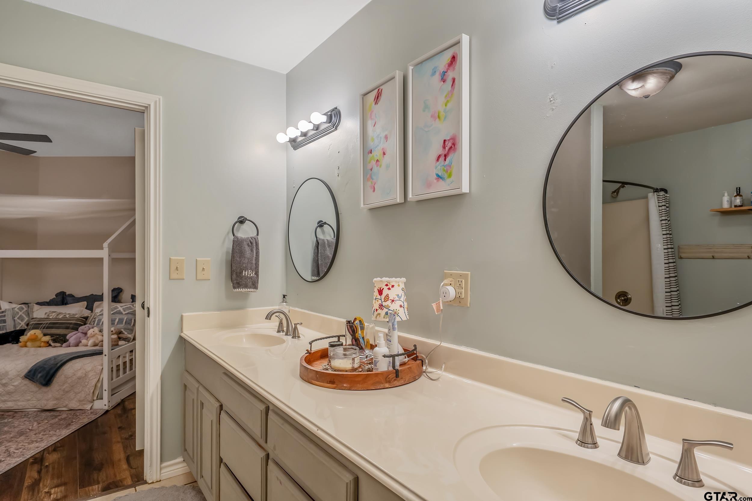 11747 E State Highway 64