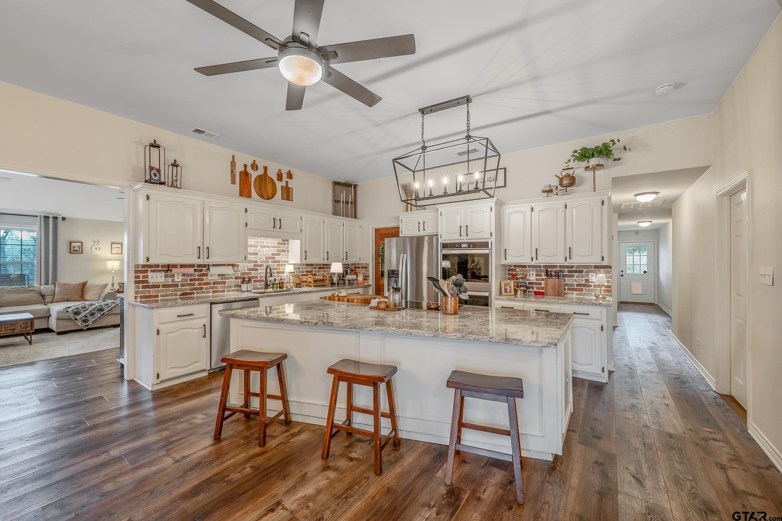 11747 E State Highway 64