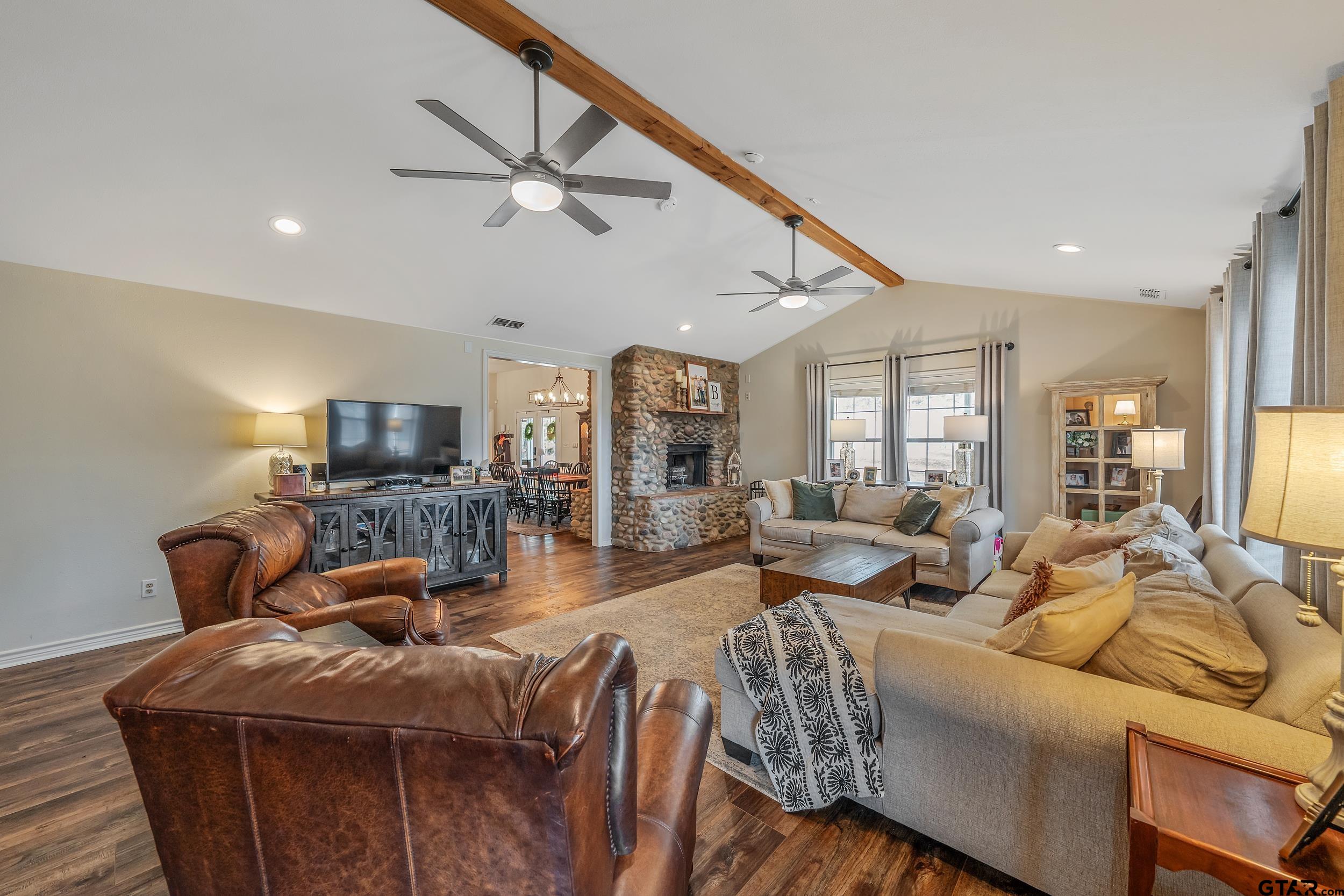 11747 E State Highway 64