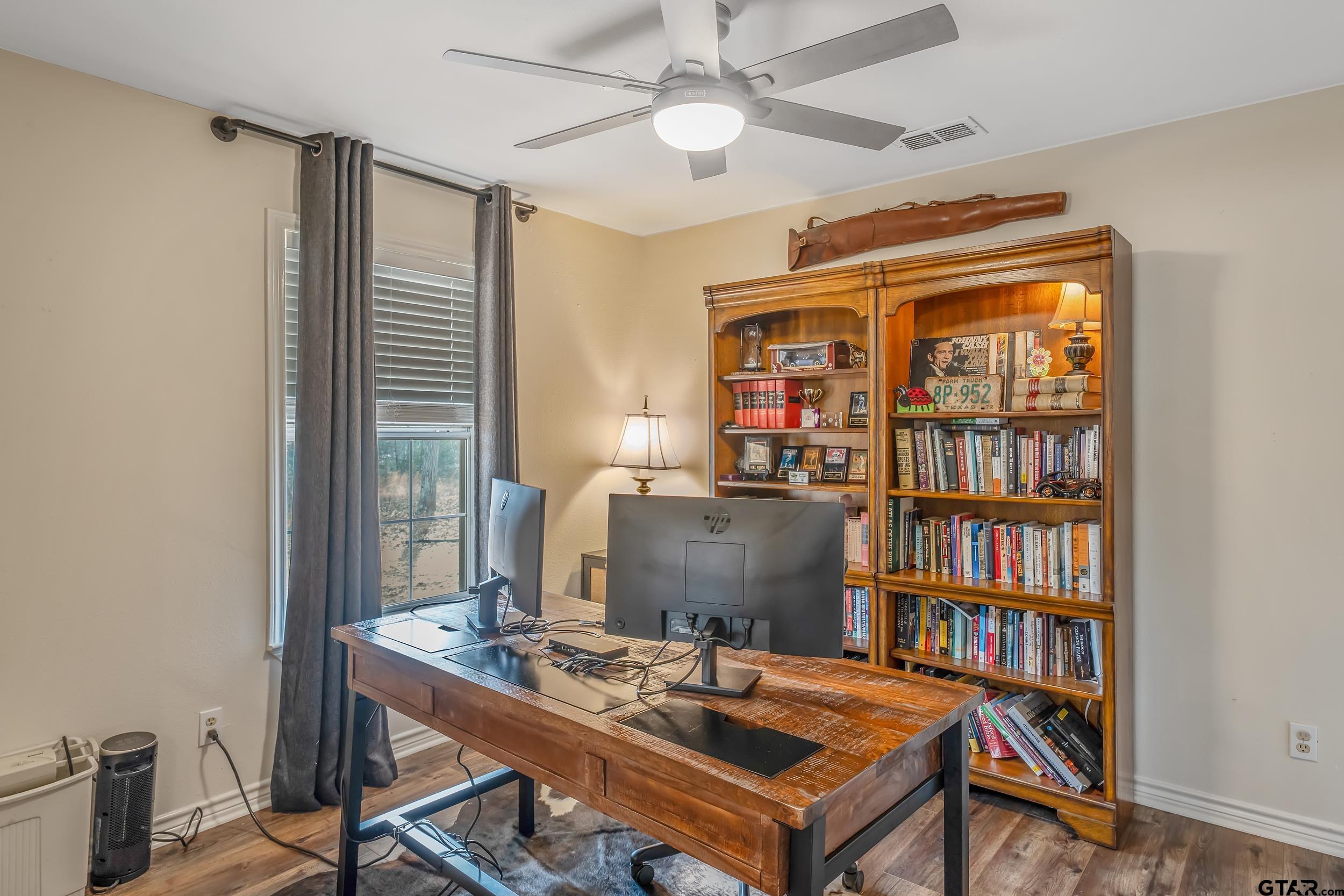 11747 E State Highway 64