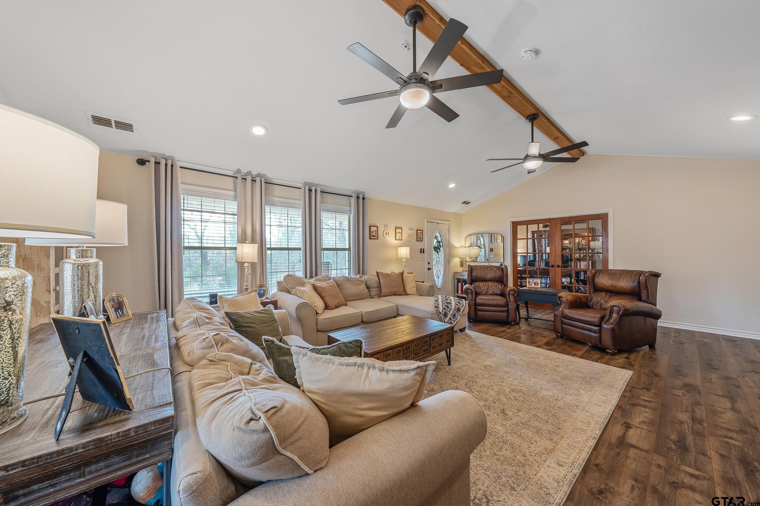 11747 E State Highway 64