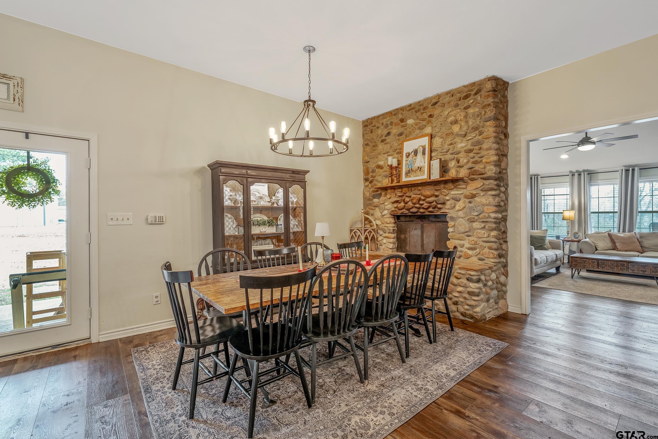 11747 E State Highway 64