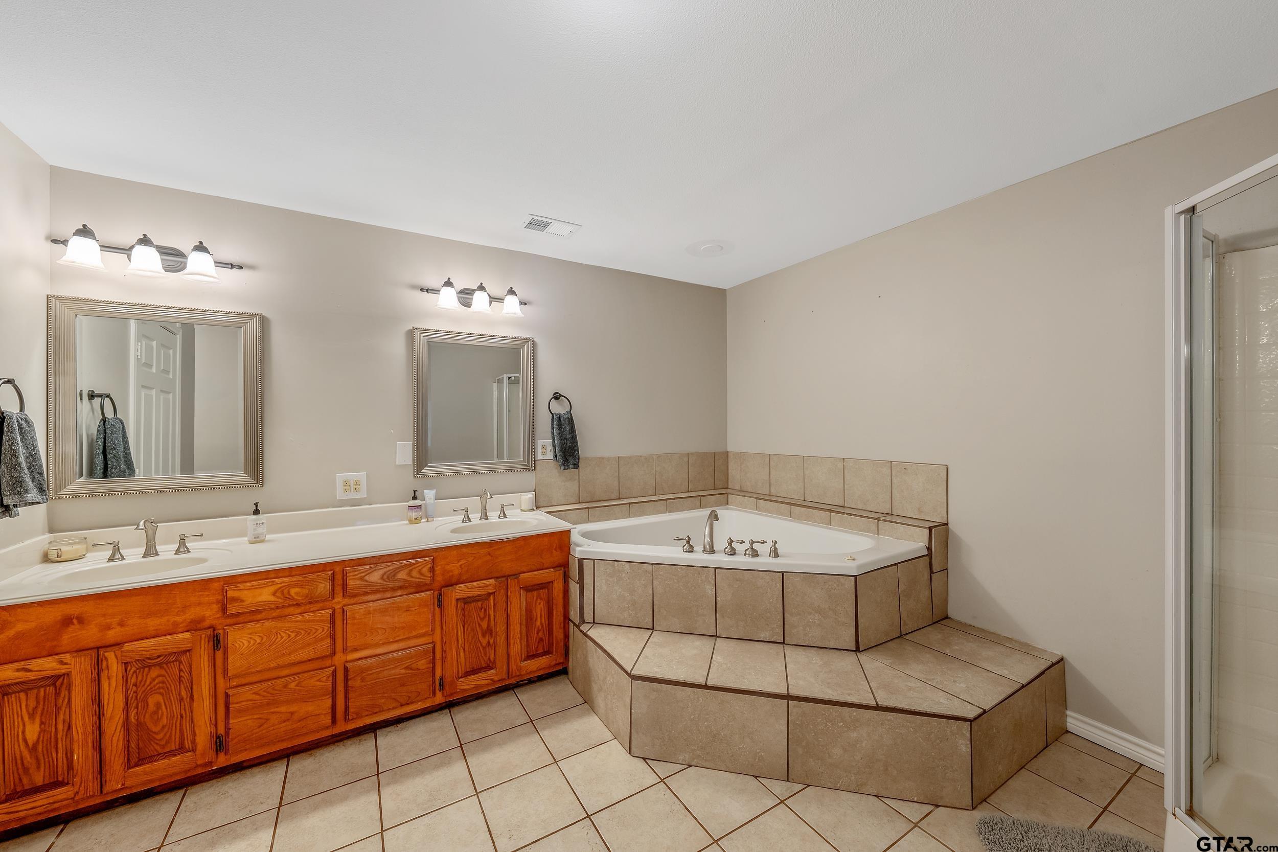 11747 E State Highway 64