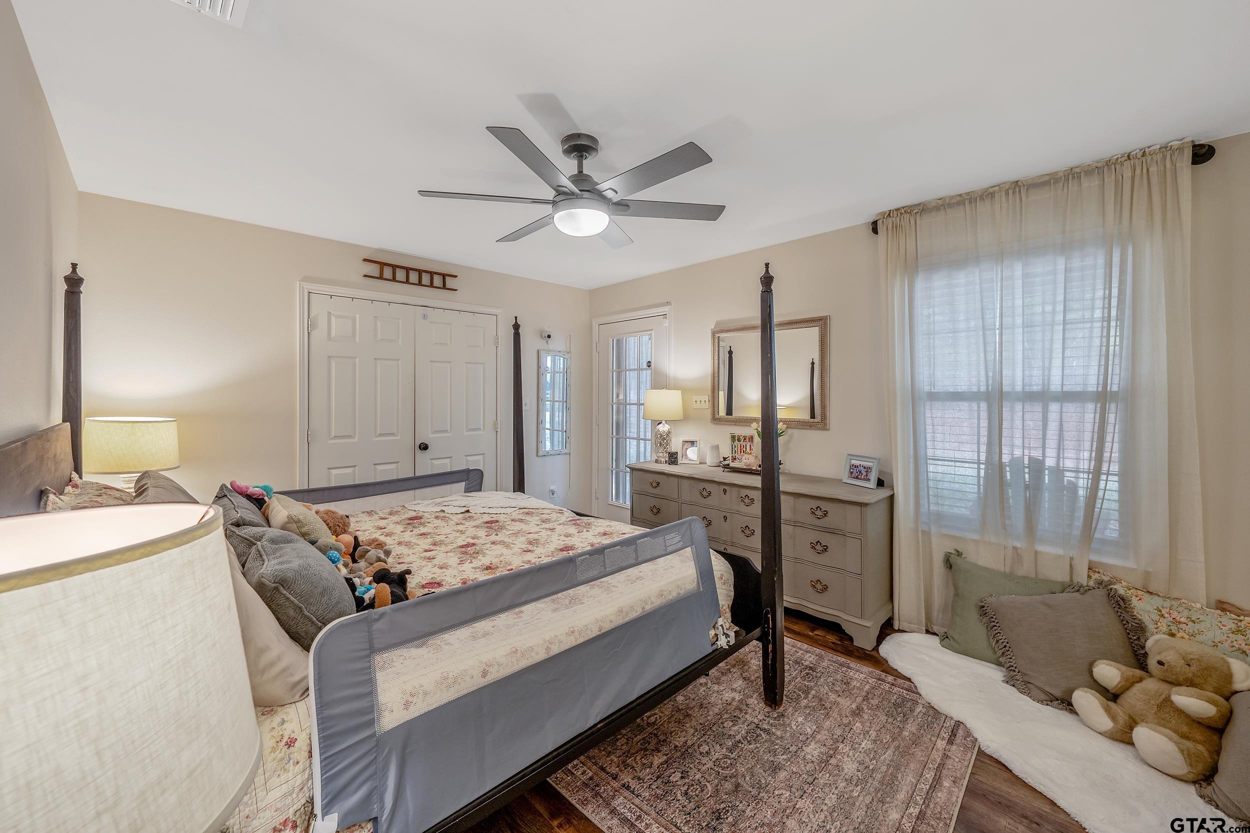 11747 E State Highway 64