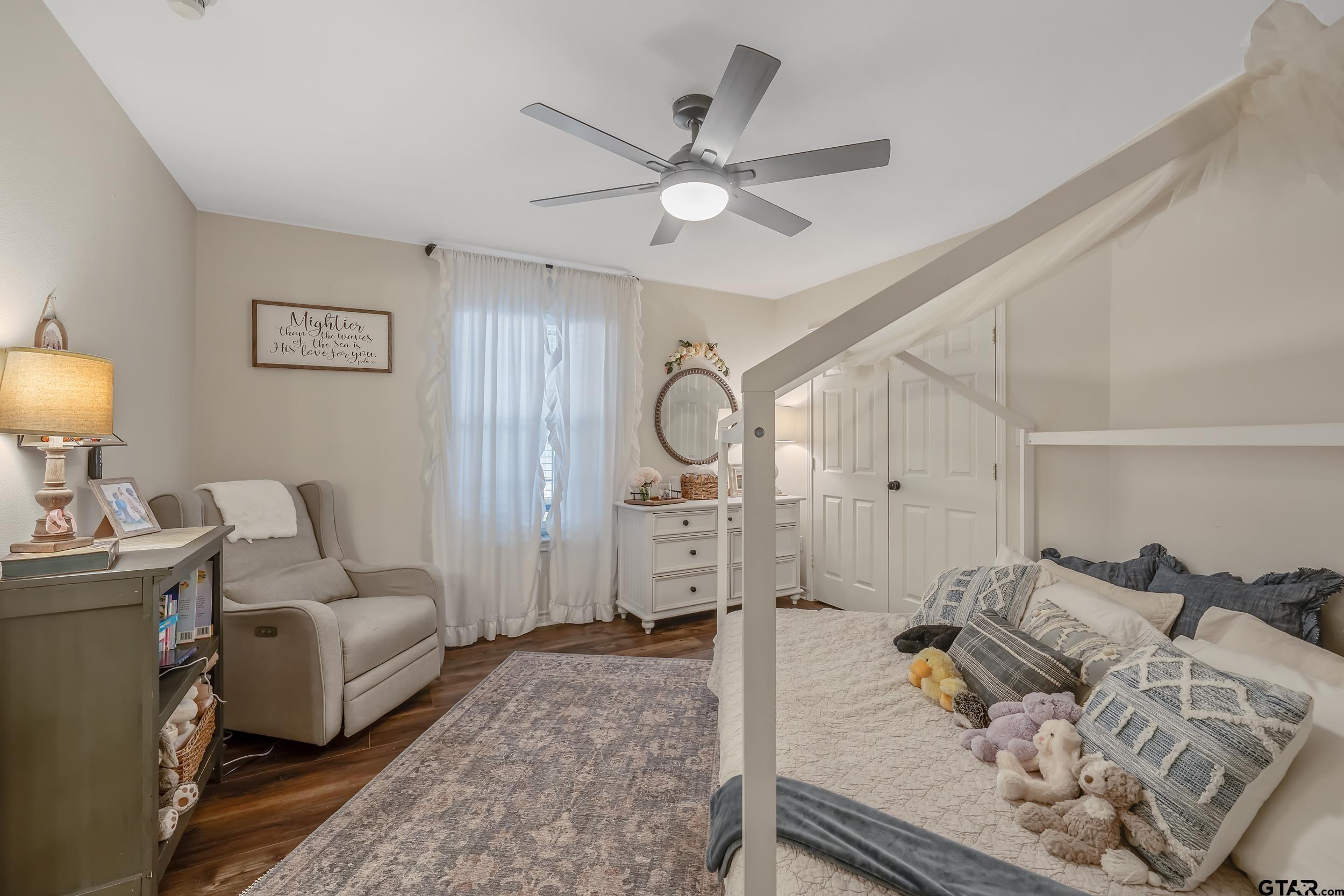 11747 E State Highway 64