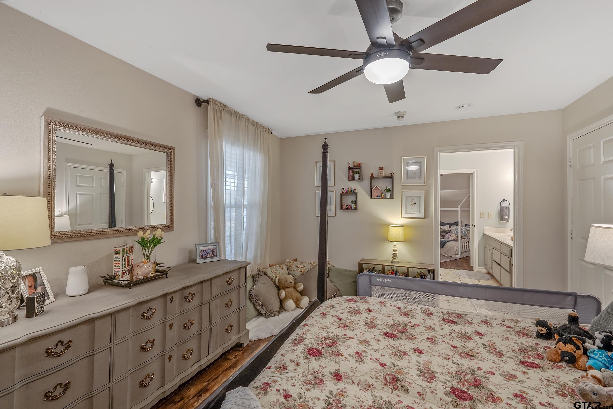 11747 E State Highway 64