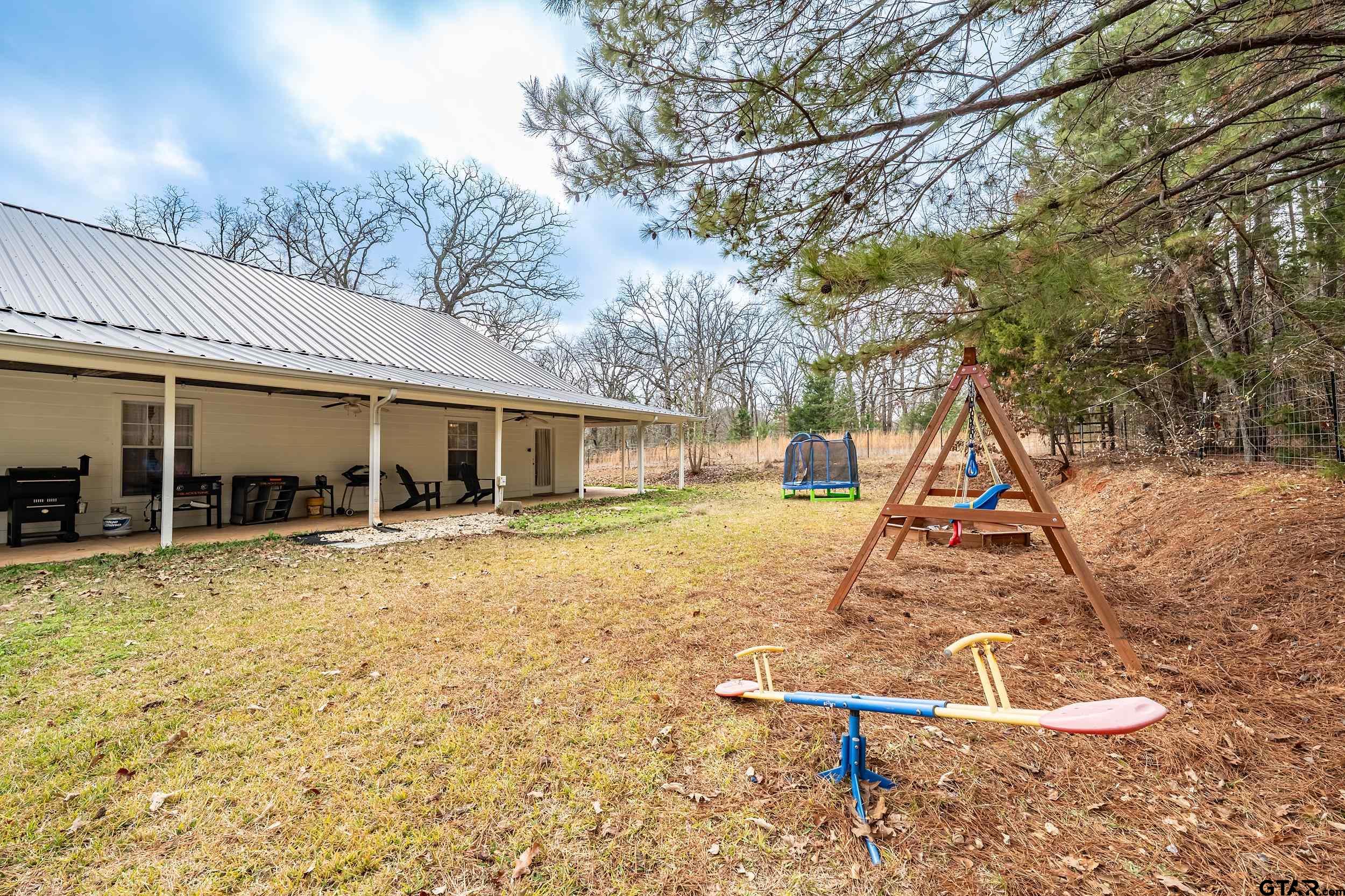 11747 E State Highway 64