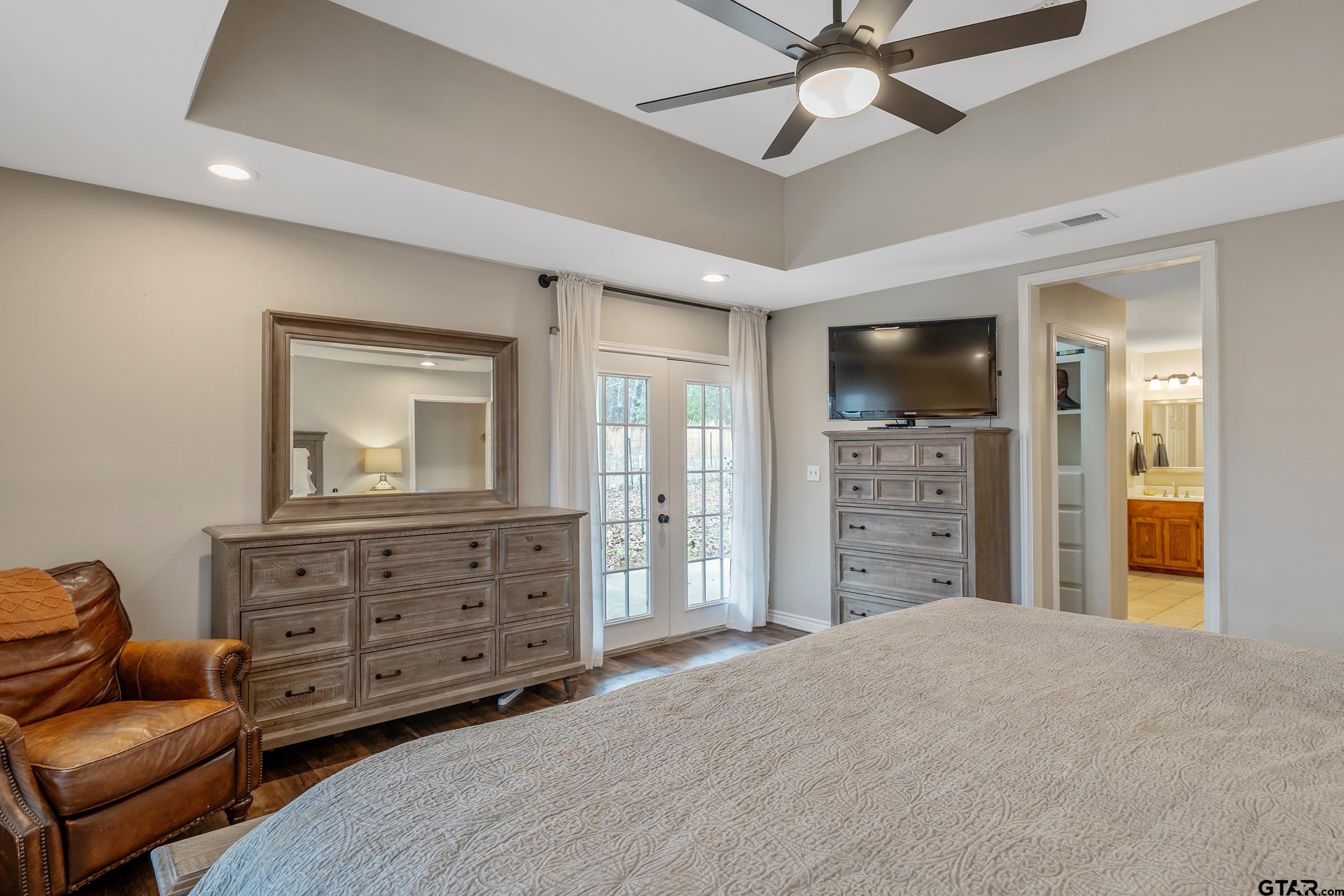 11747 E State Highway 64