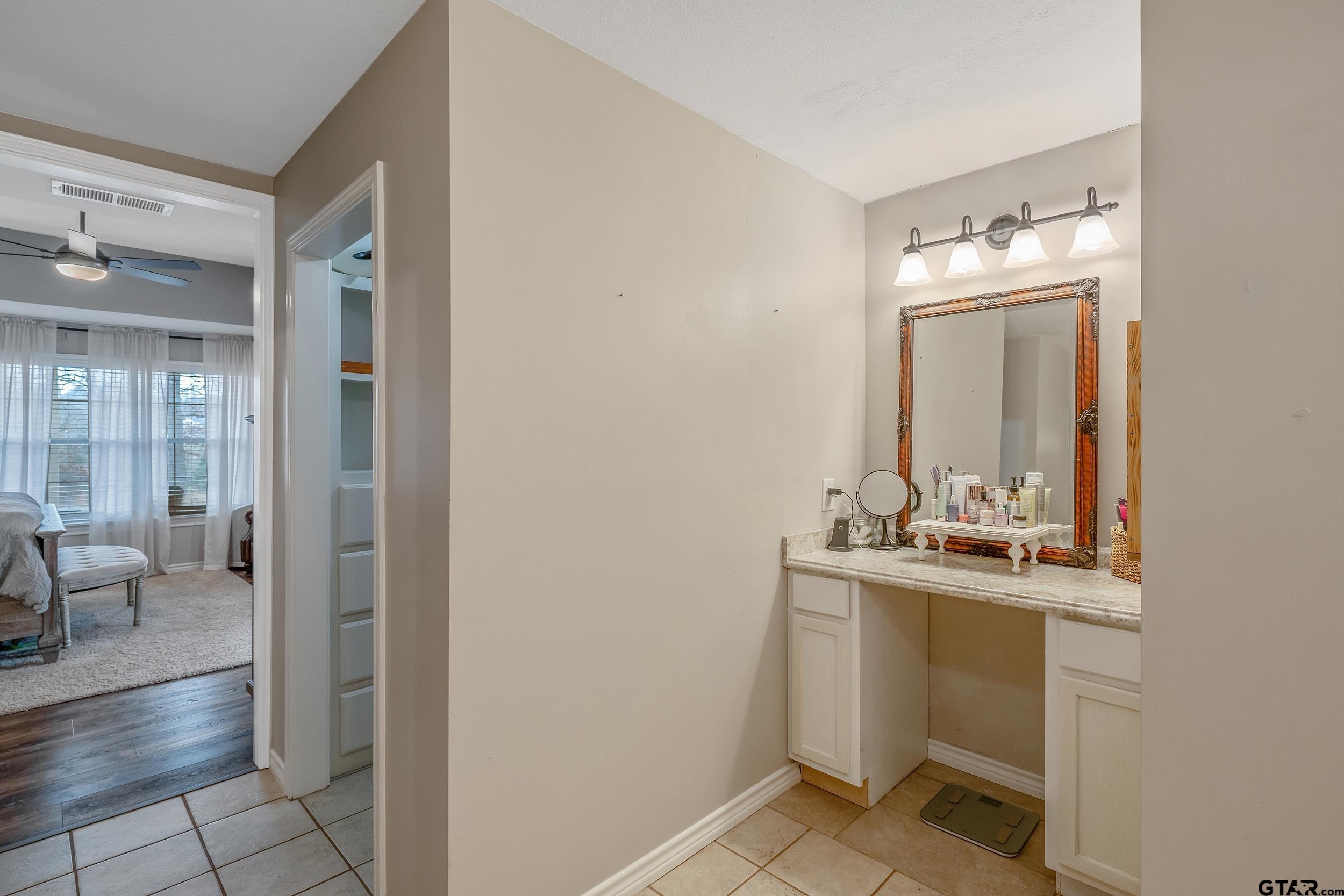 11747 E State Highway 64