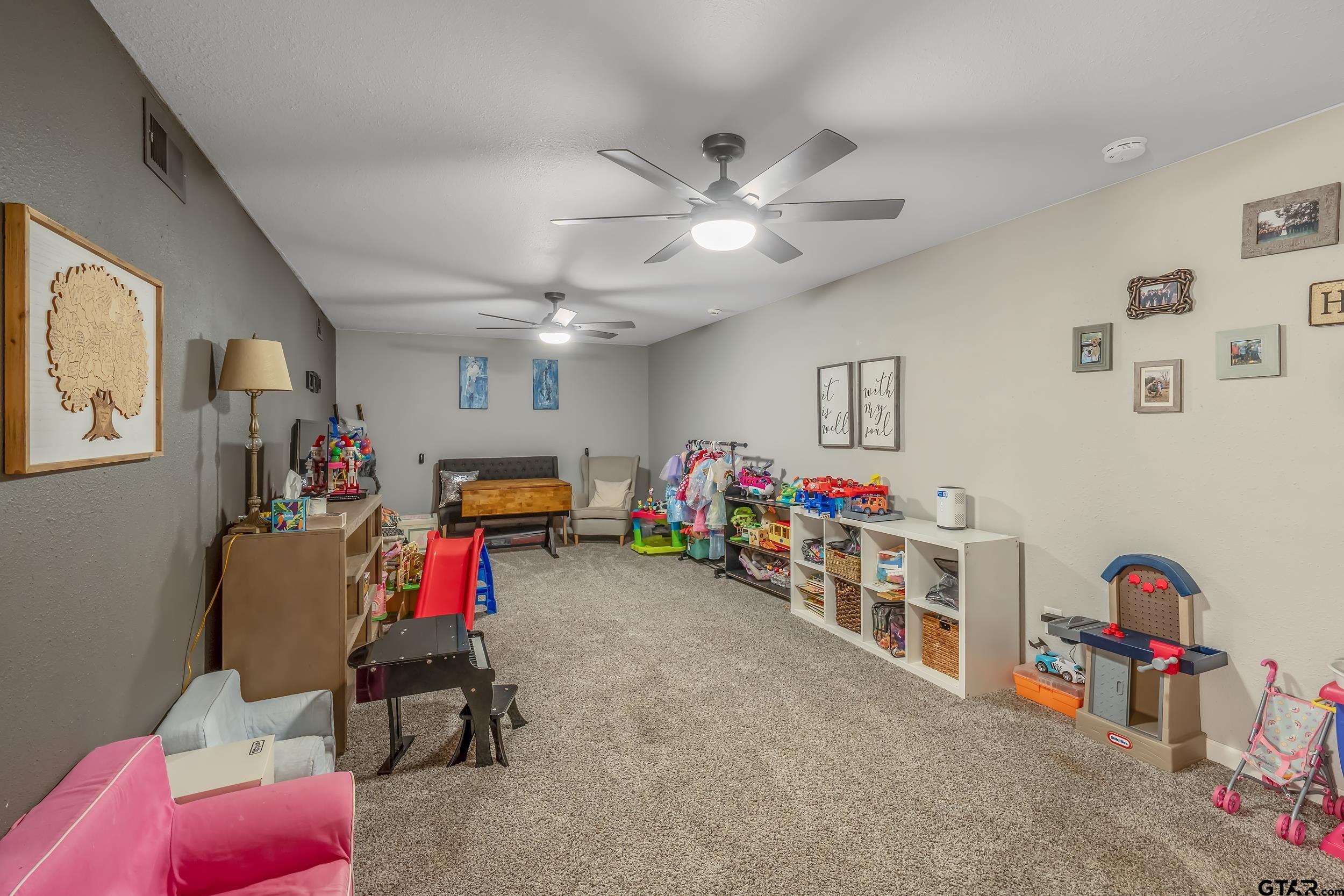 11747 E State Highway 64