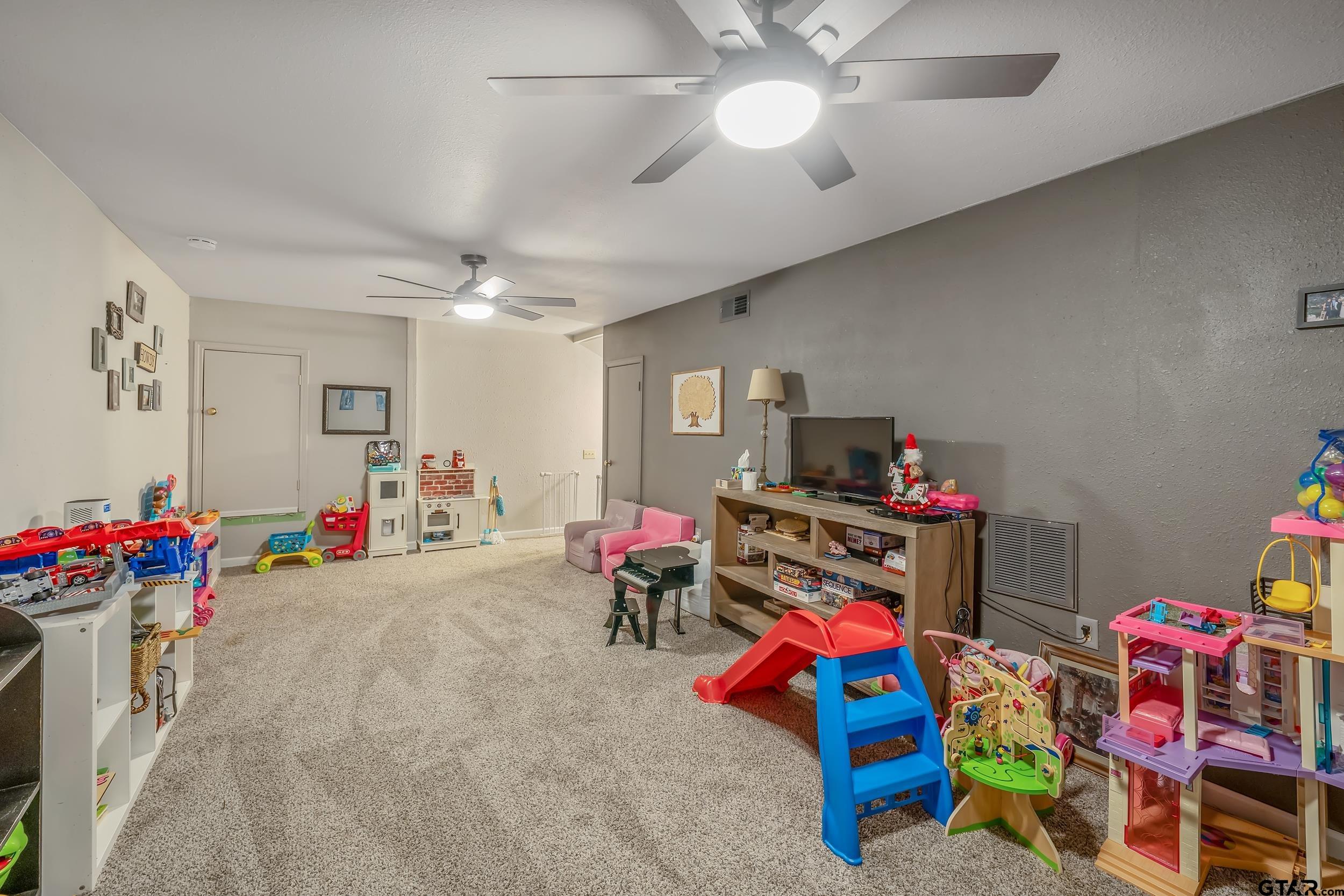 11747 E State Highway 64