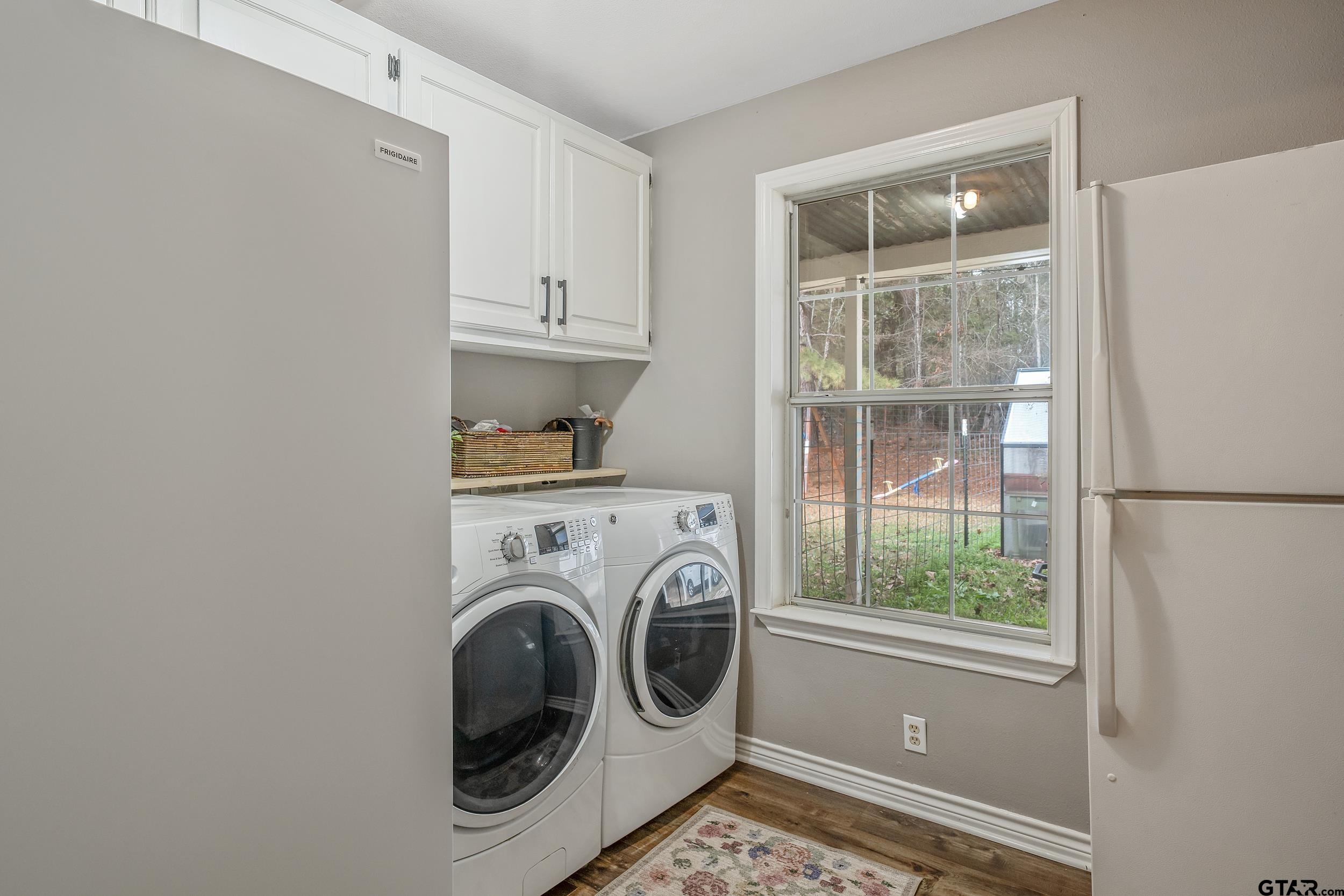 11747 E State Highway 64