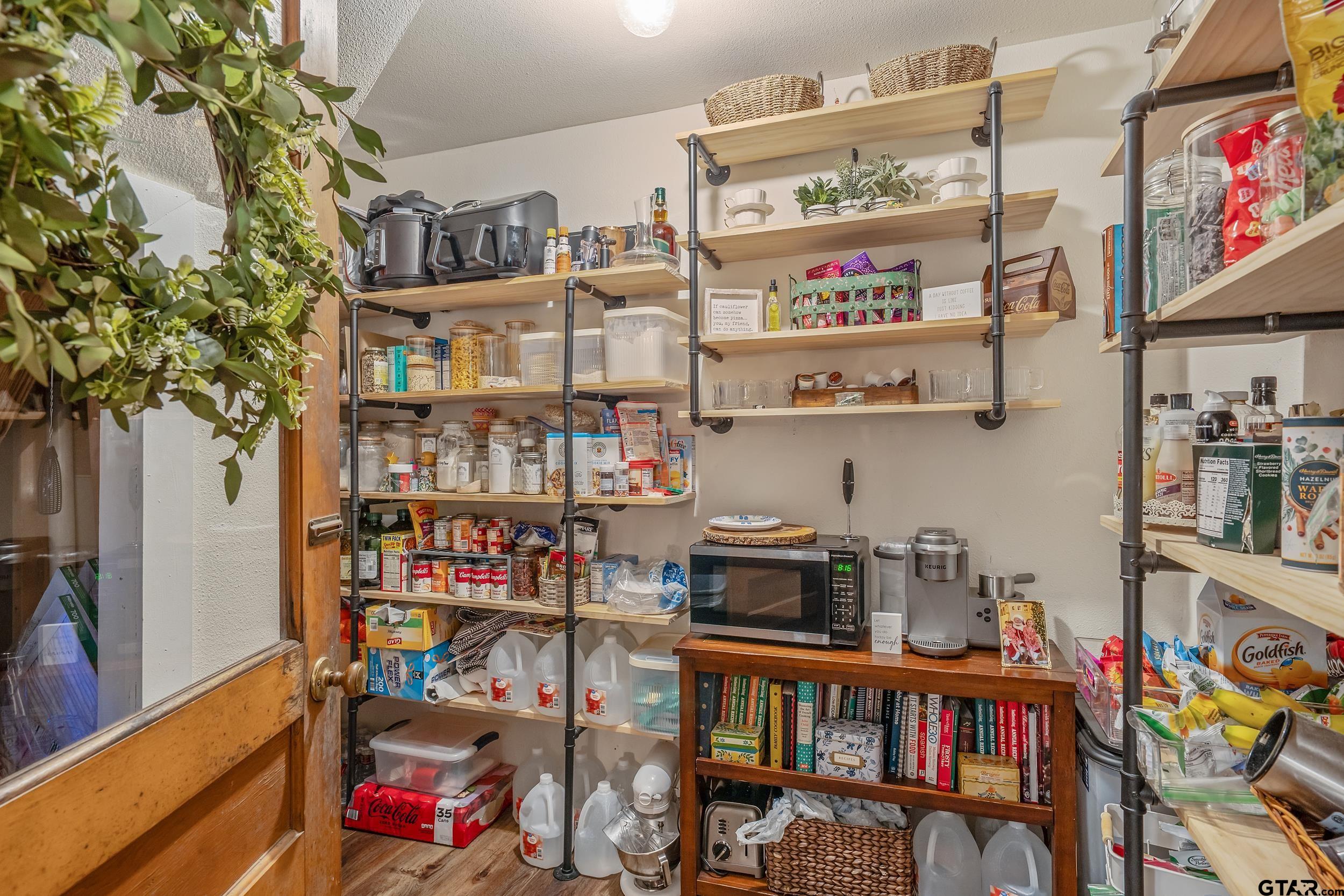 11747 E State Highway 64