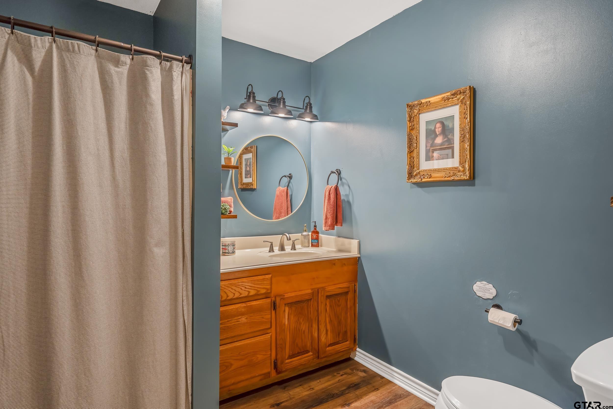 11747 E State Highway 64