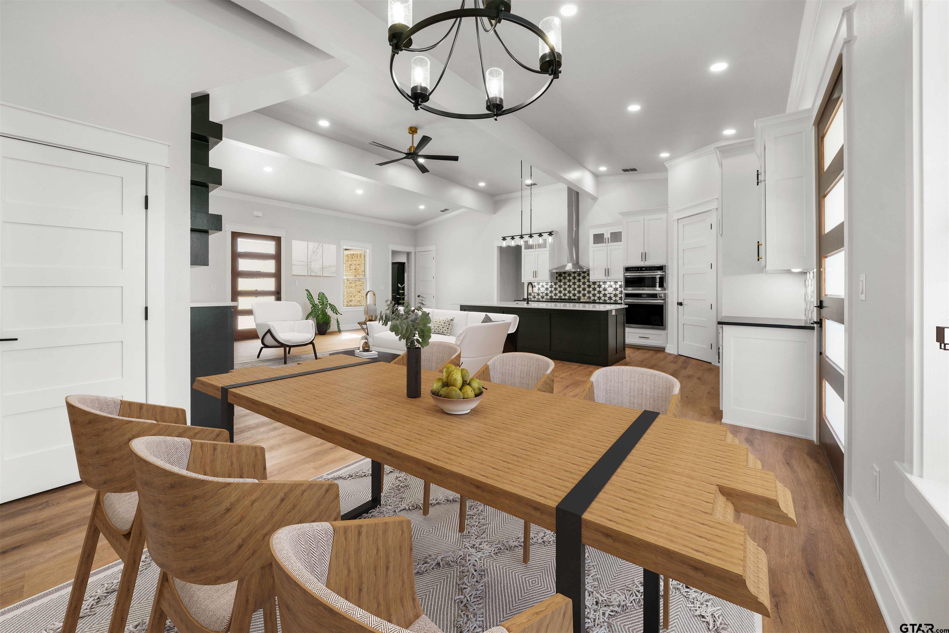 19383 Ridge Point Cir