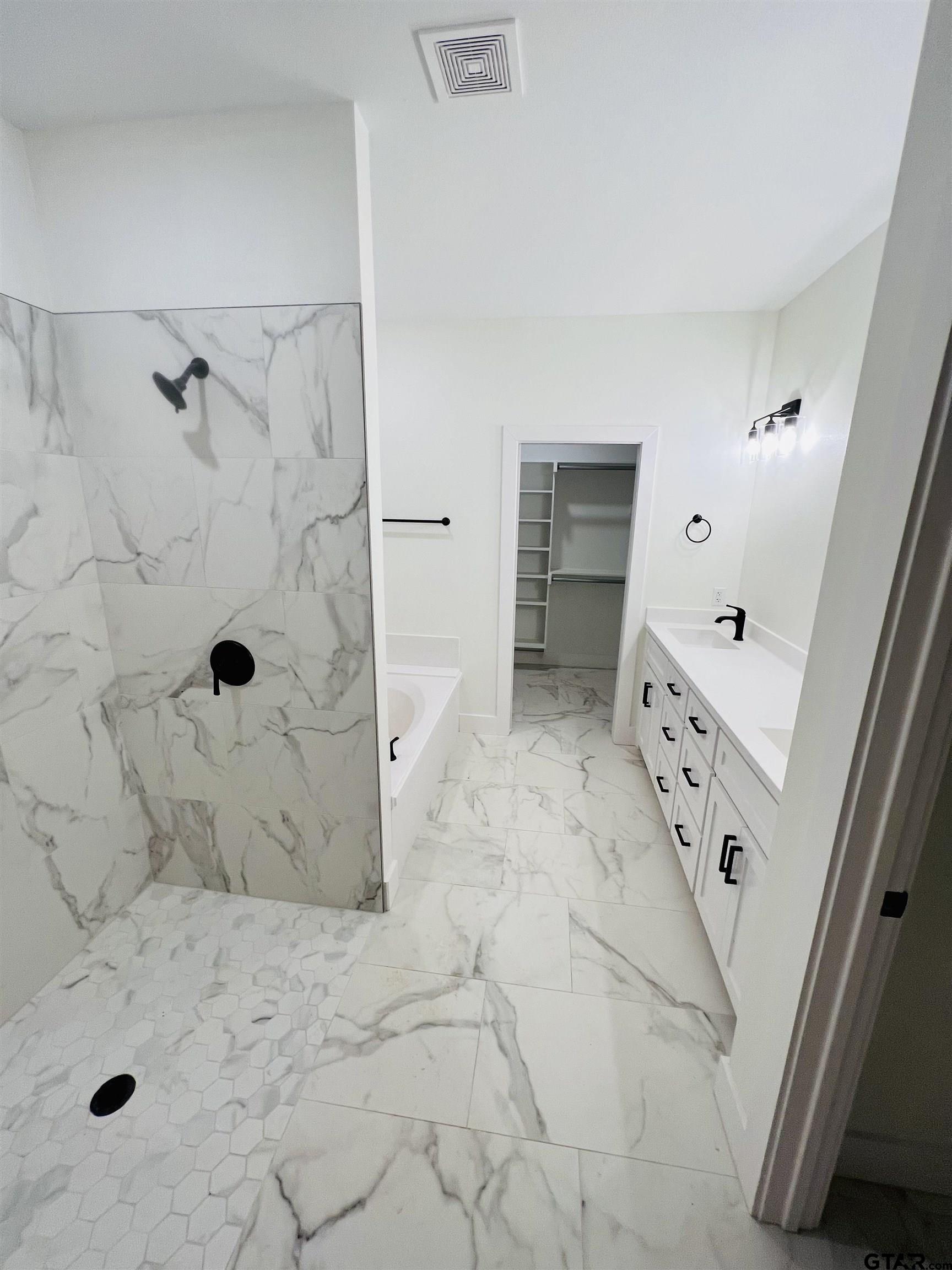 12515 County Road 346