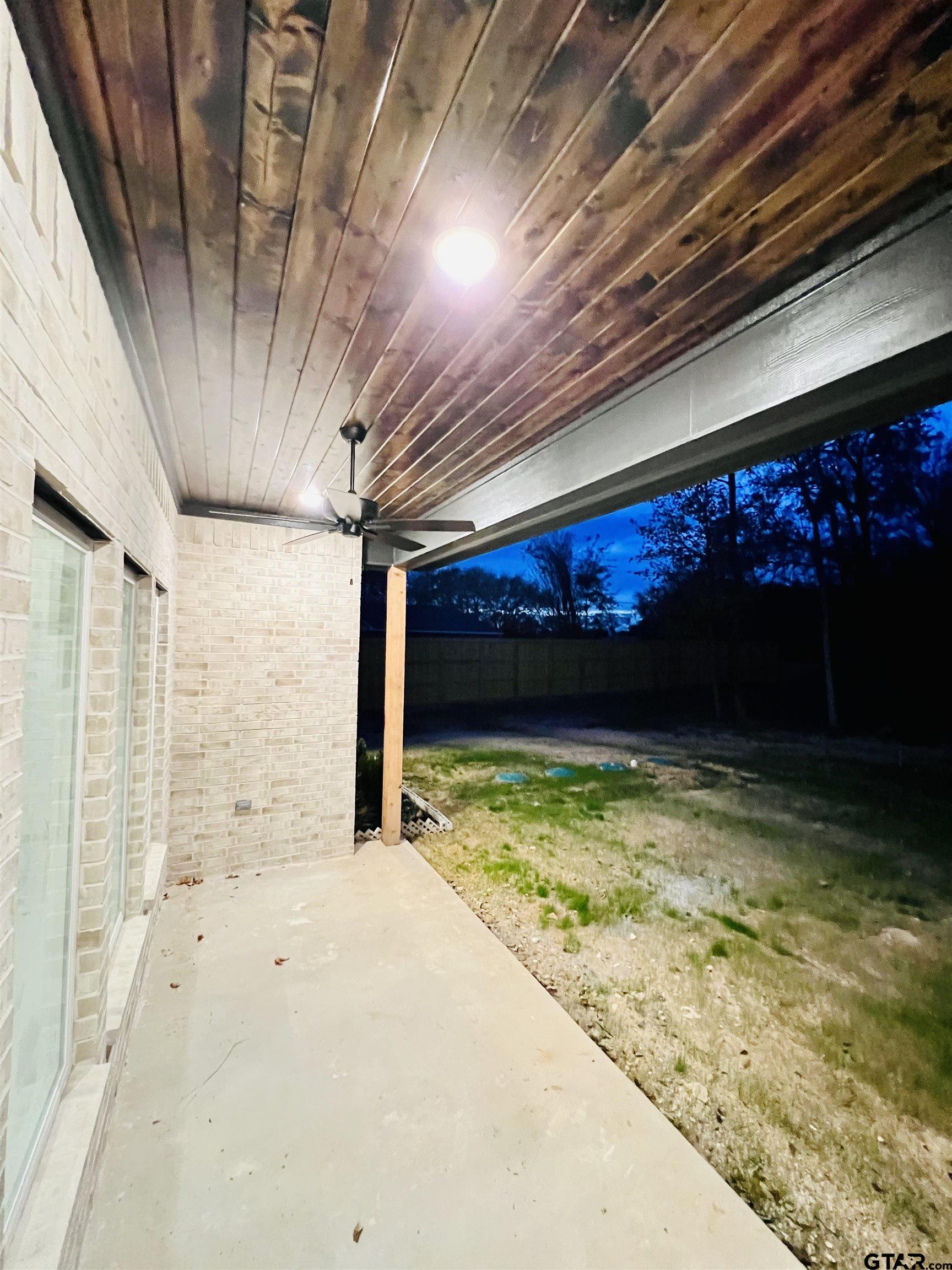 12515 County Road 346