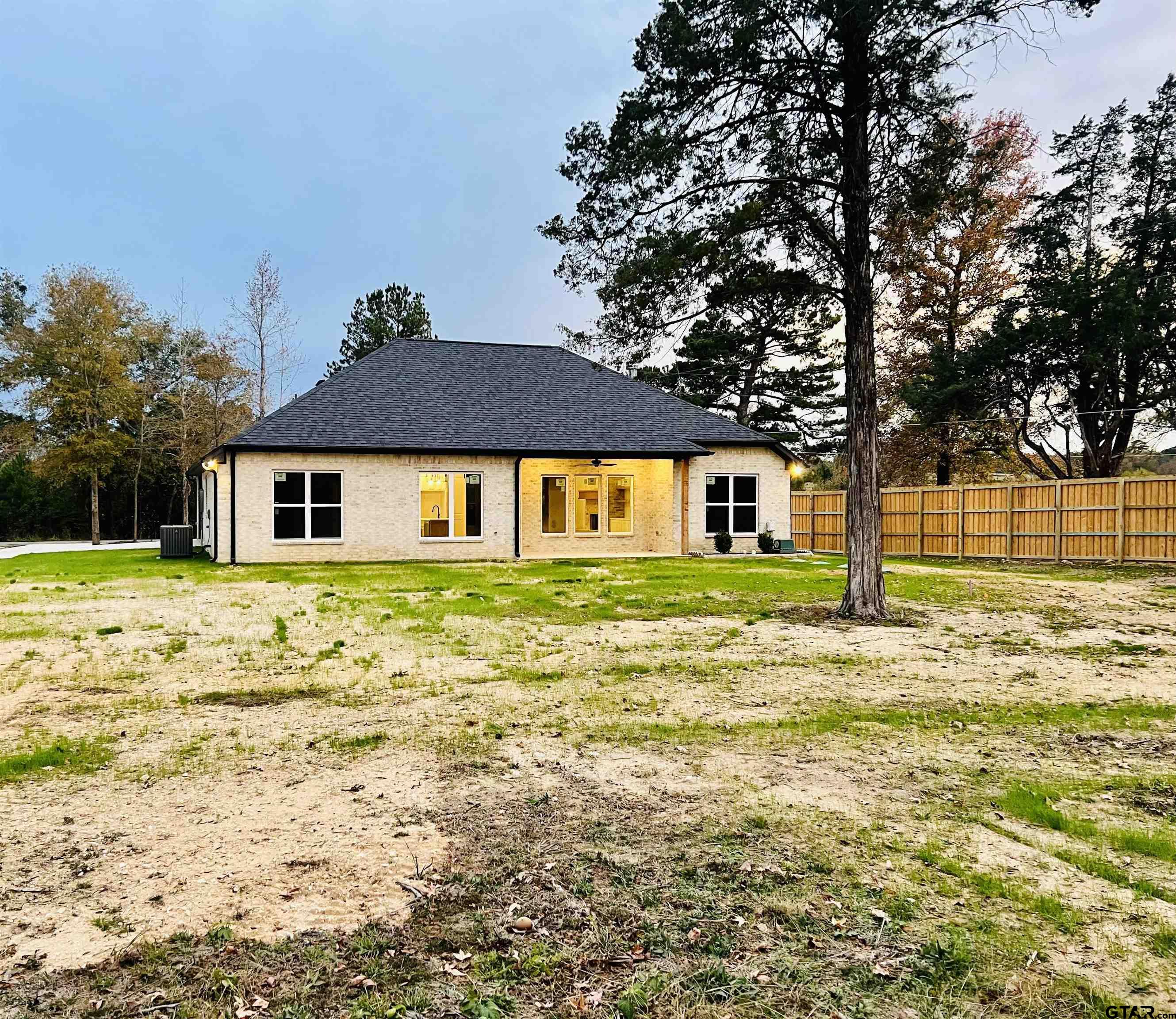 12515 County Road 346