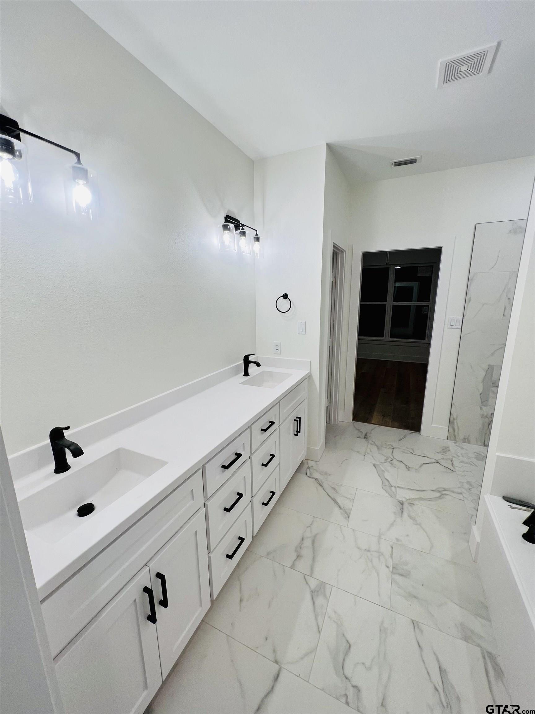 12515 County Road 346