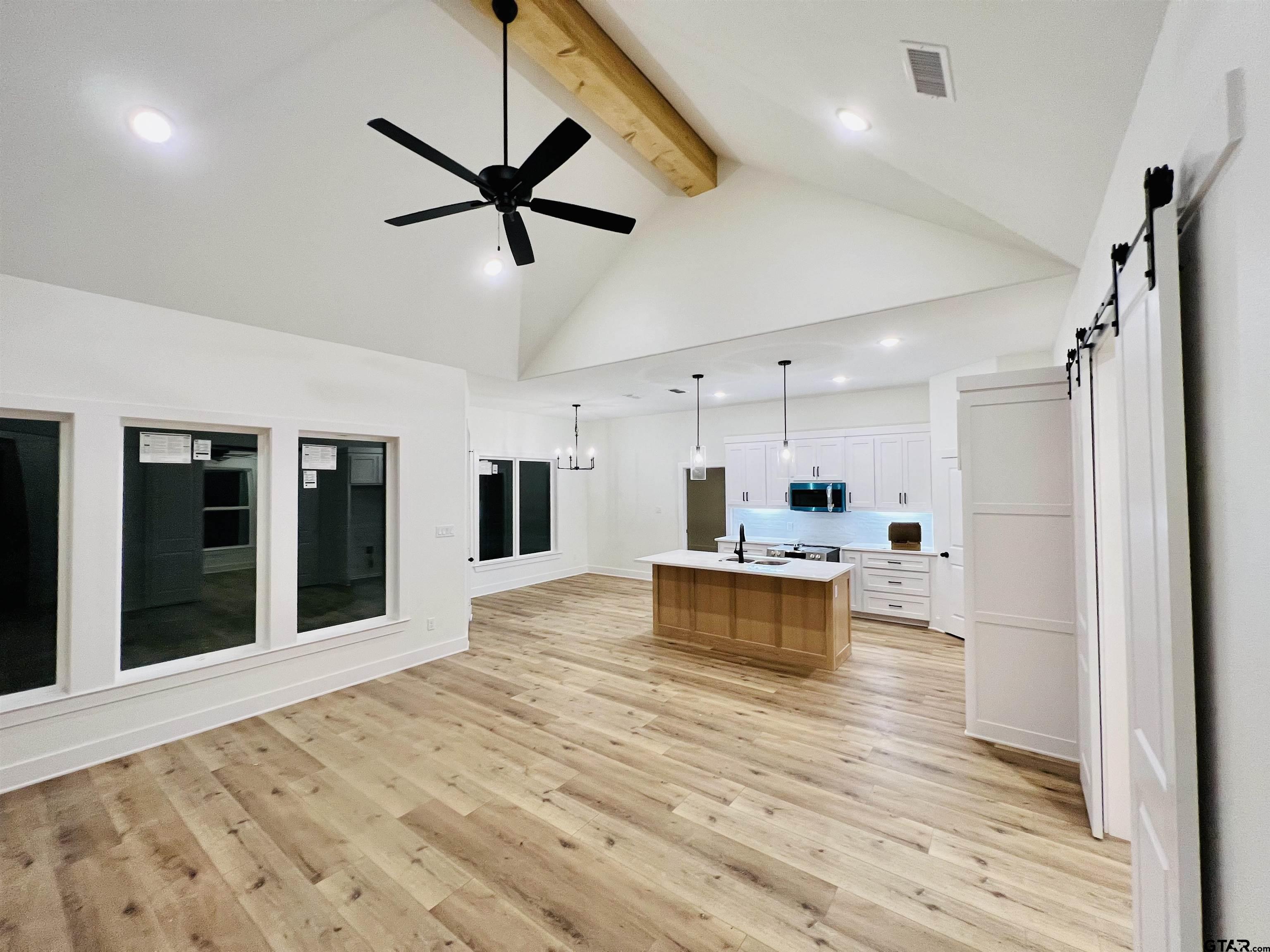 12515 County Road 346