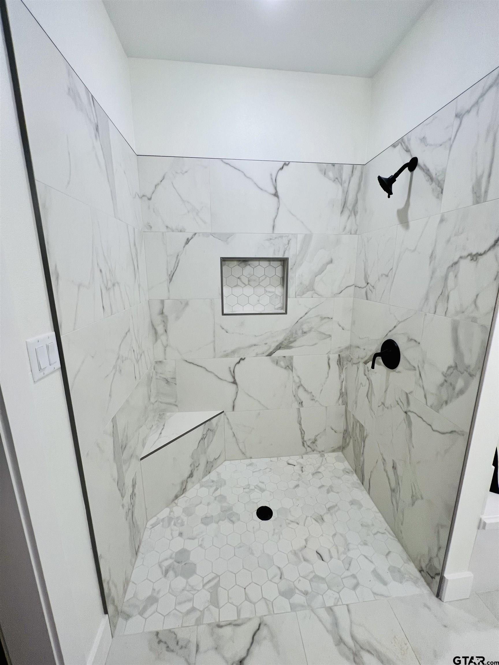 12515 County Road 346