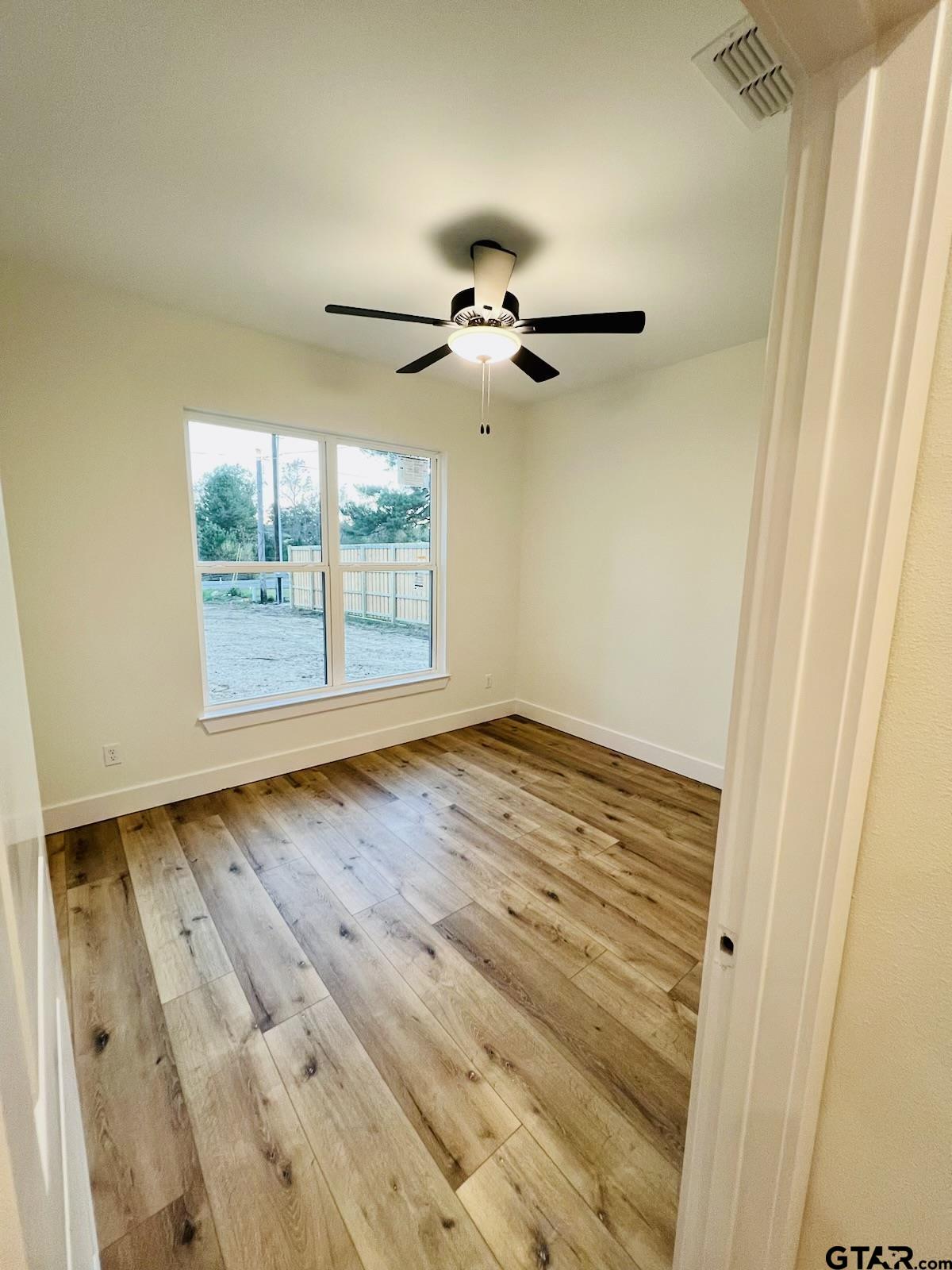 12515 County Road 346