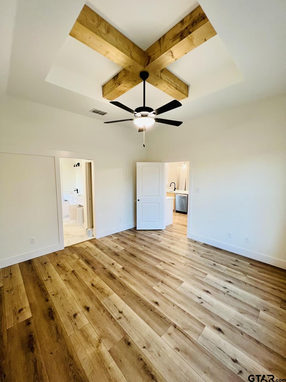 12515 County Road 346