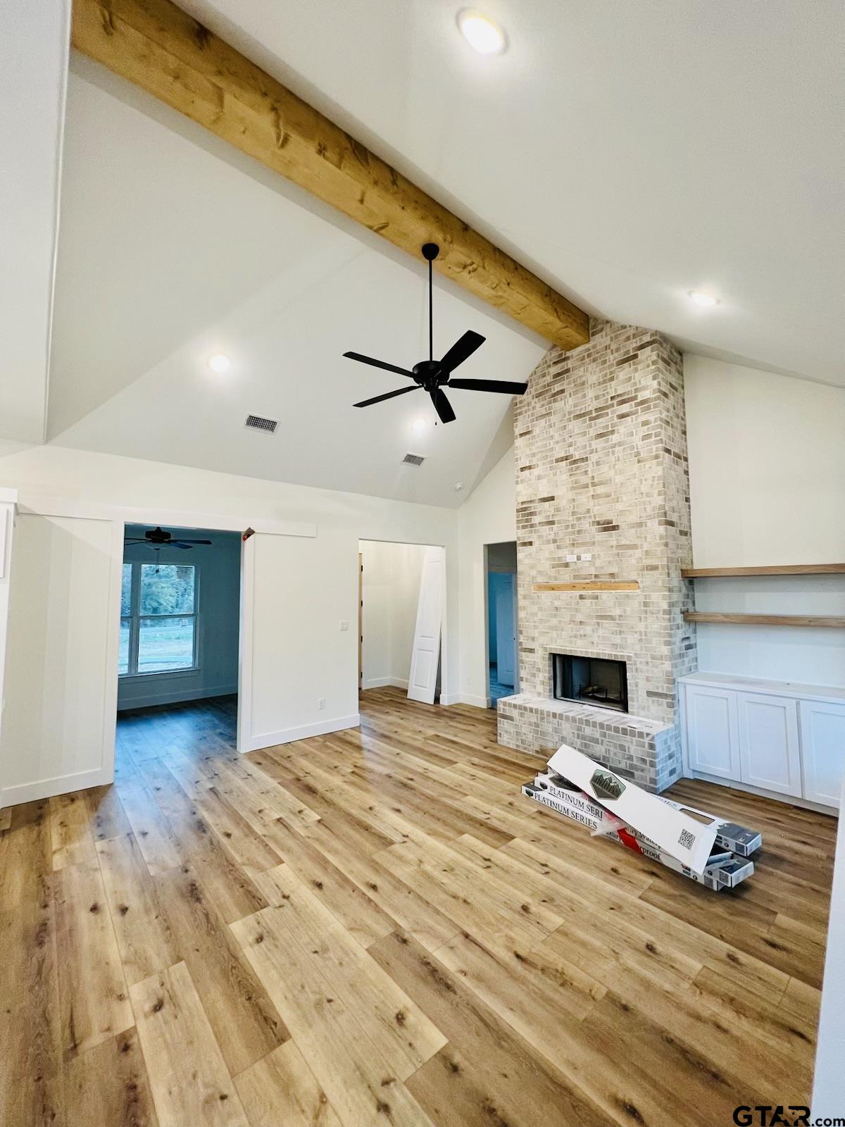 12515 County Road 346