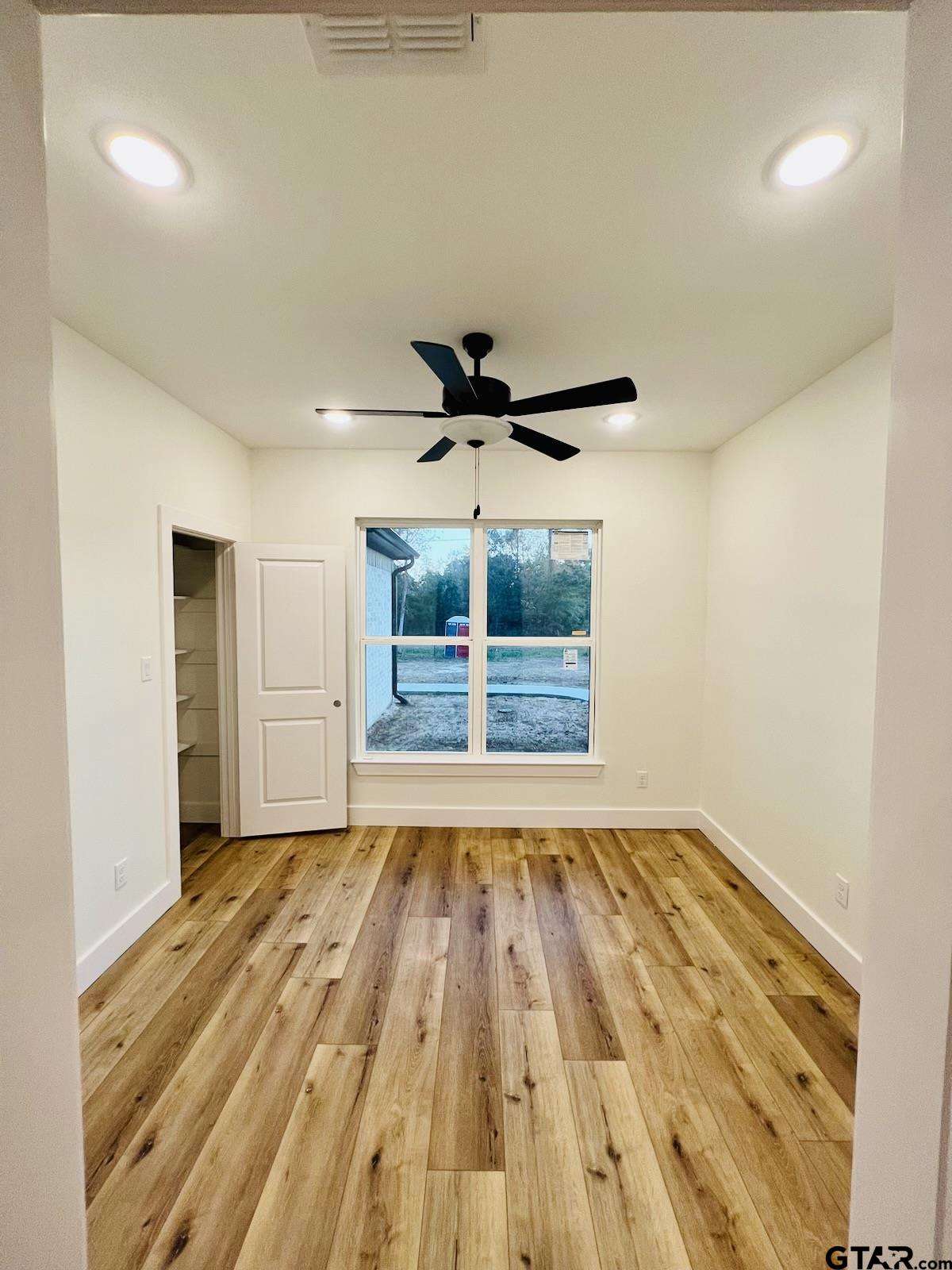 12515 County Road 346