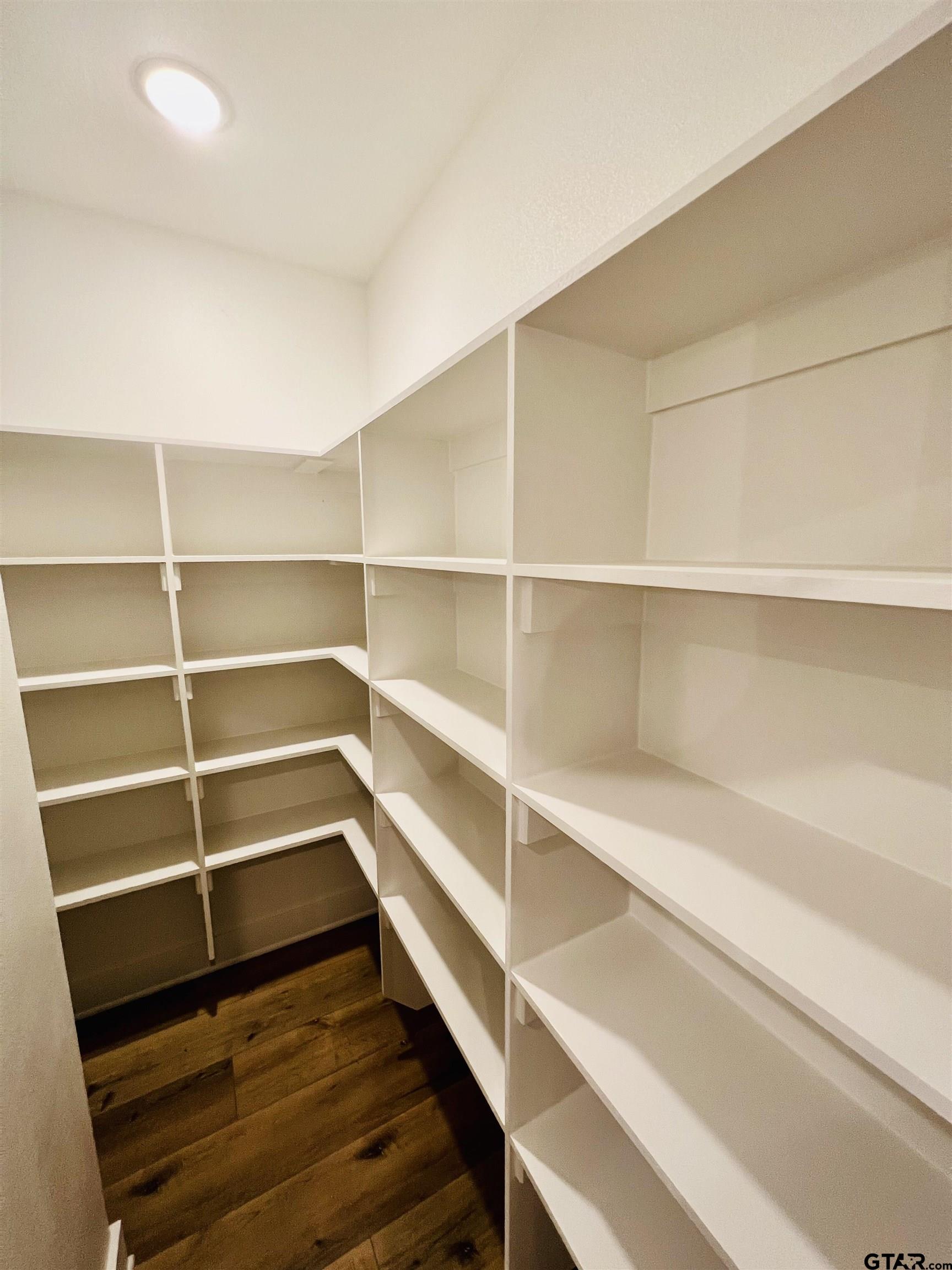 12515 County Road 346