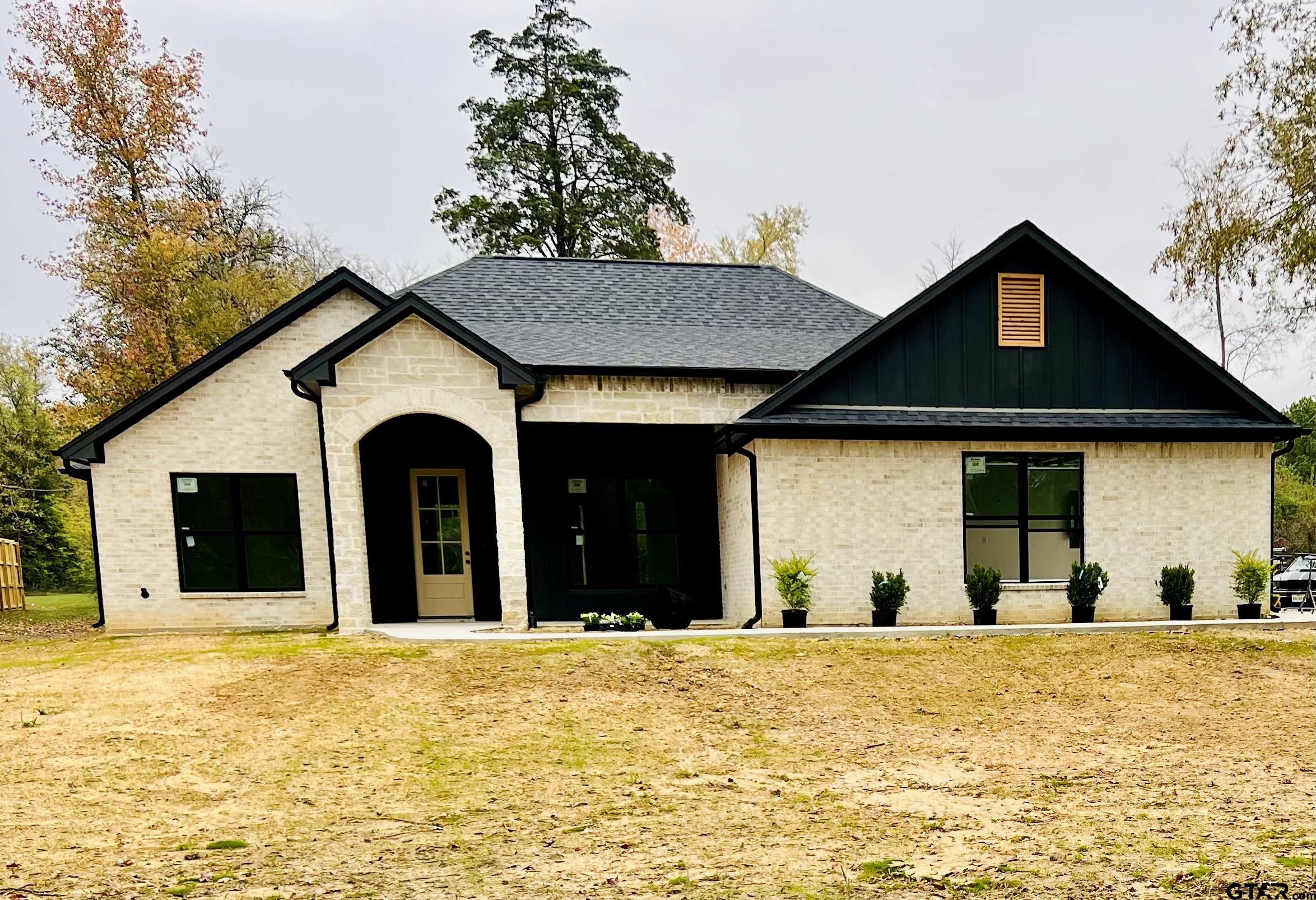 12515 County Road 346