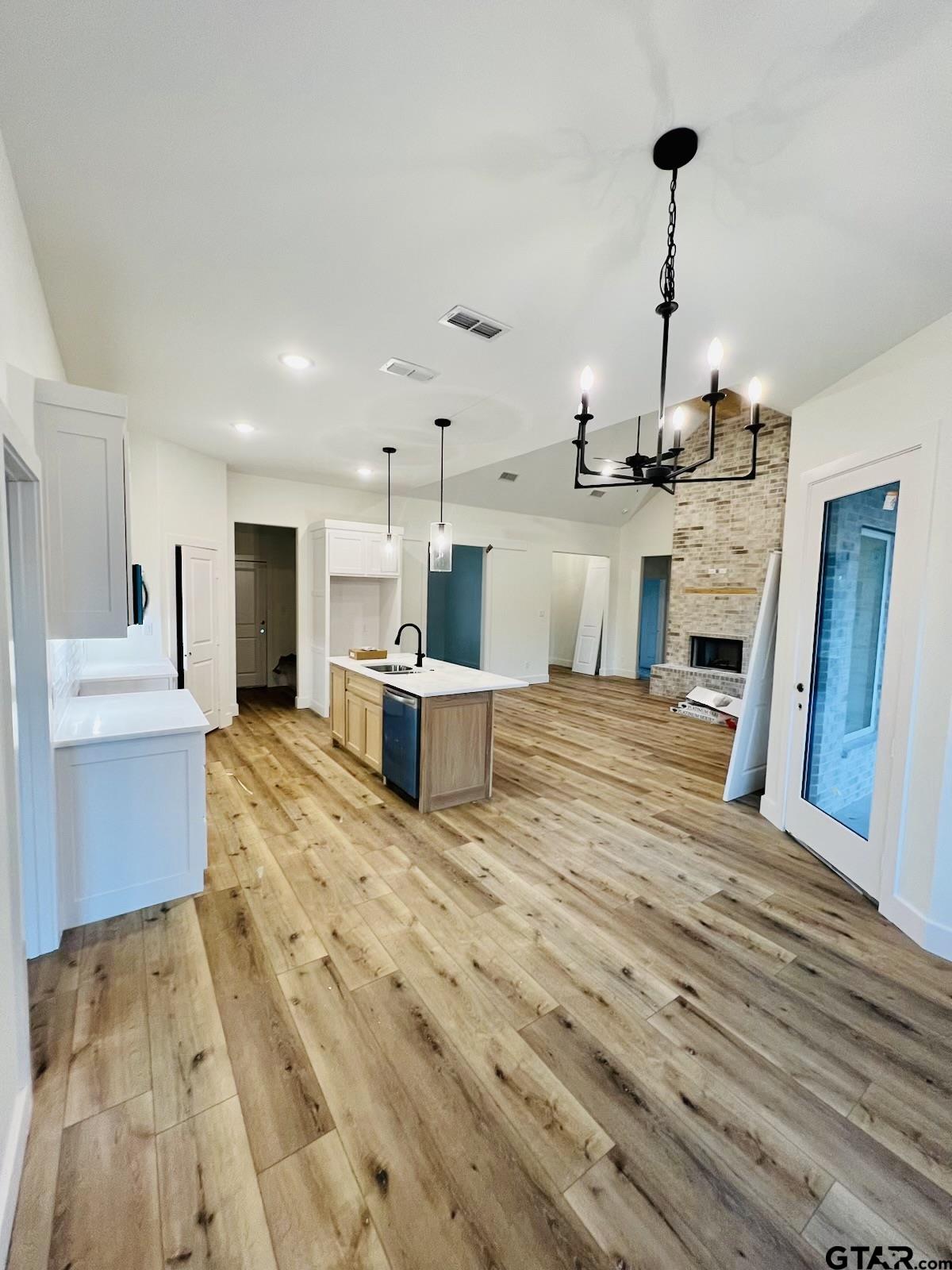 12515 County Road 346