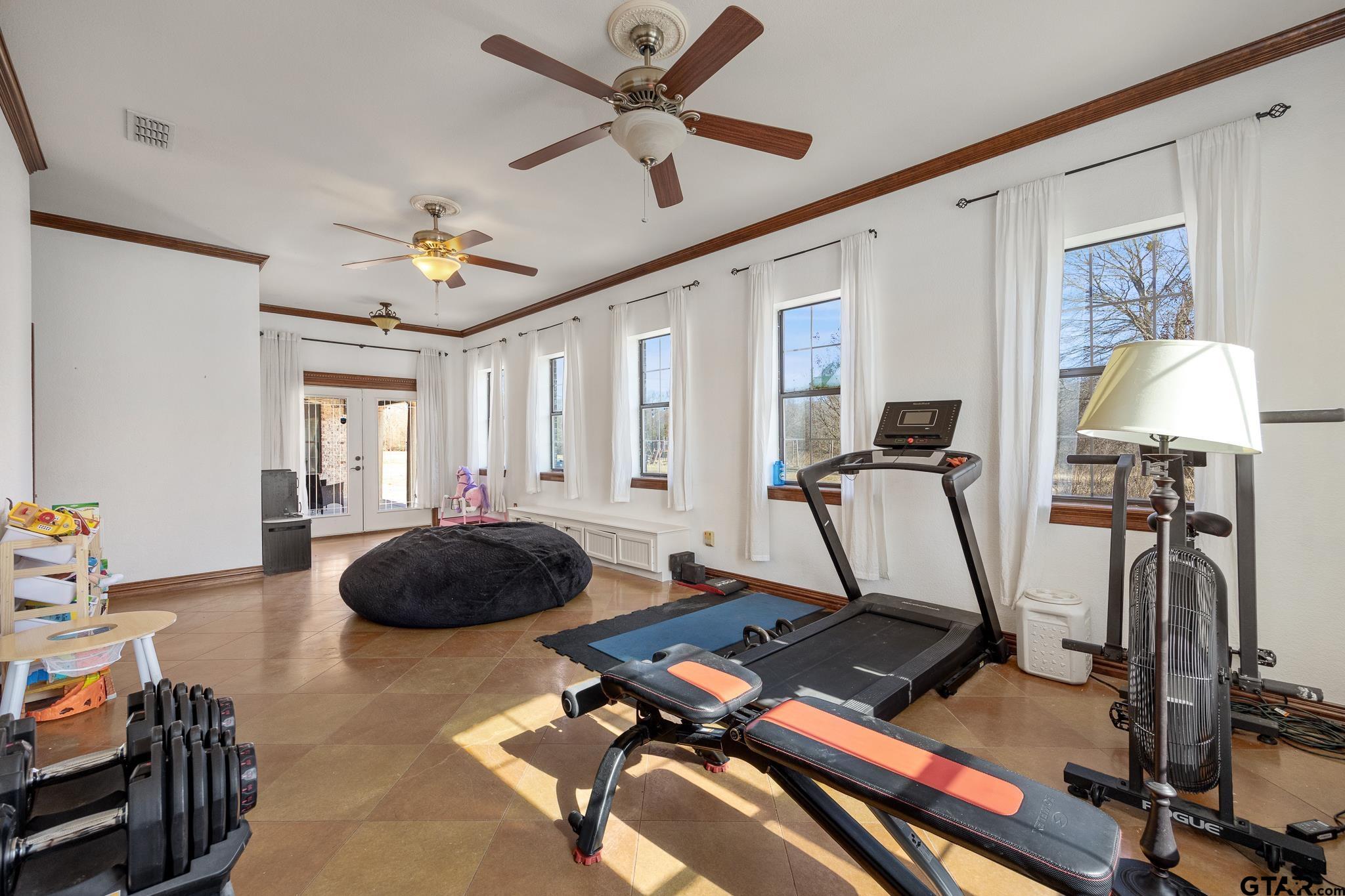 19275 County Road 3411