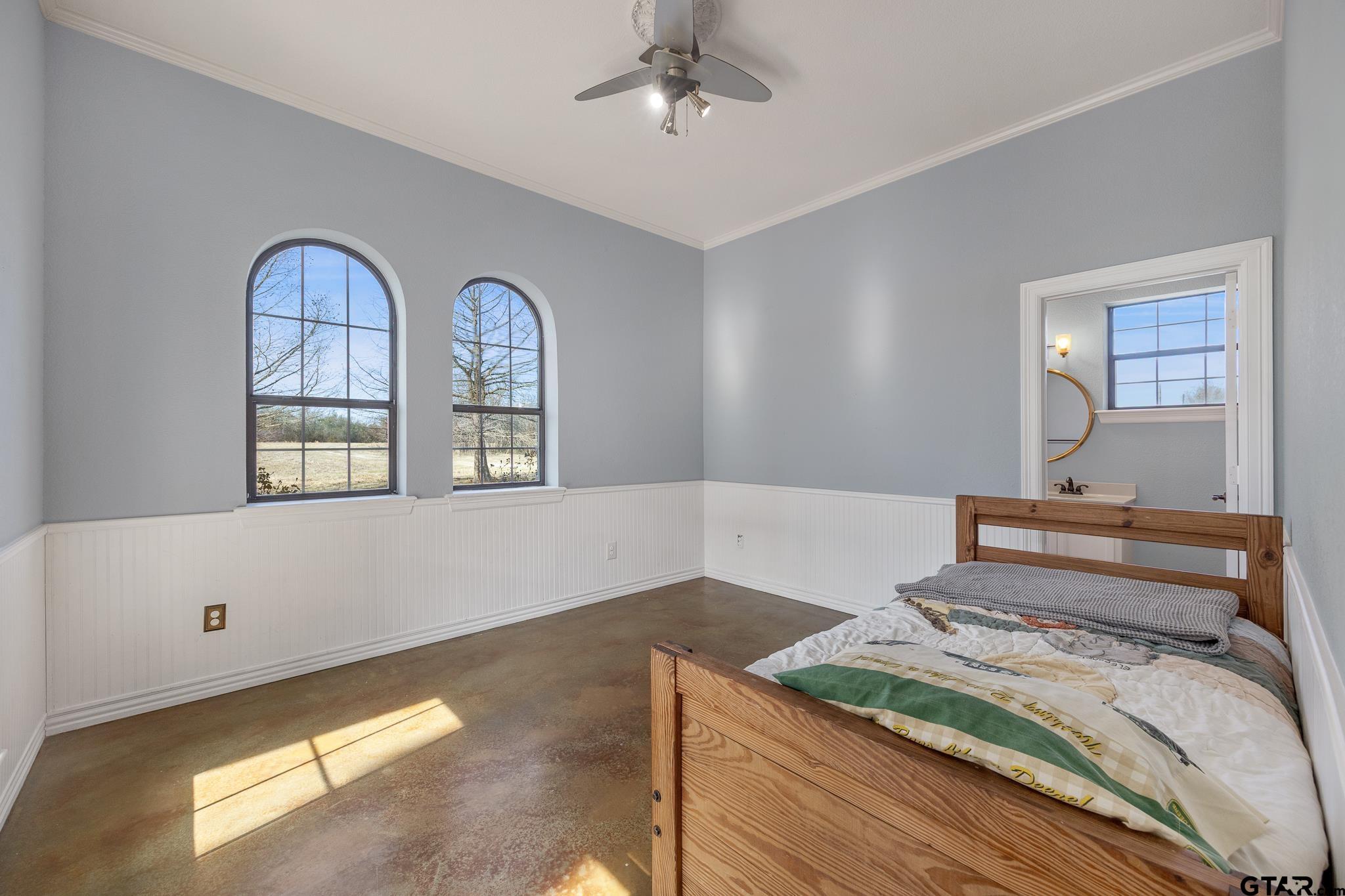 19275 County Road 3411