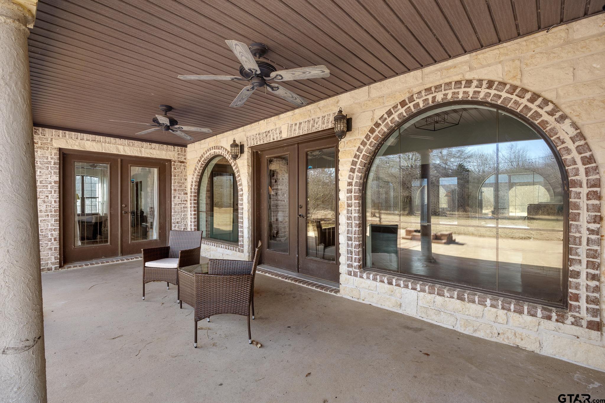 19275 County Road 3411