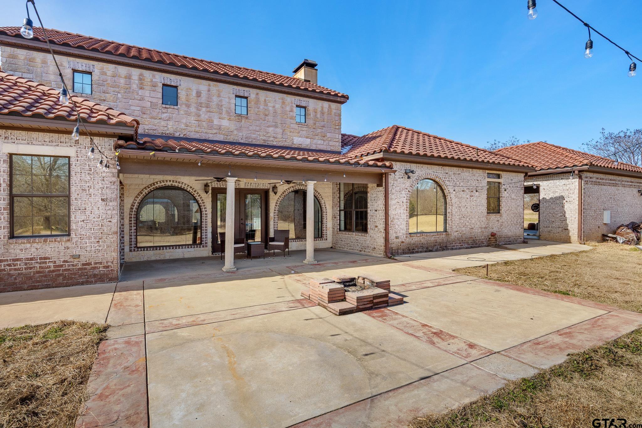 19275 County Road 3411