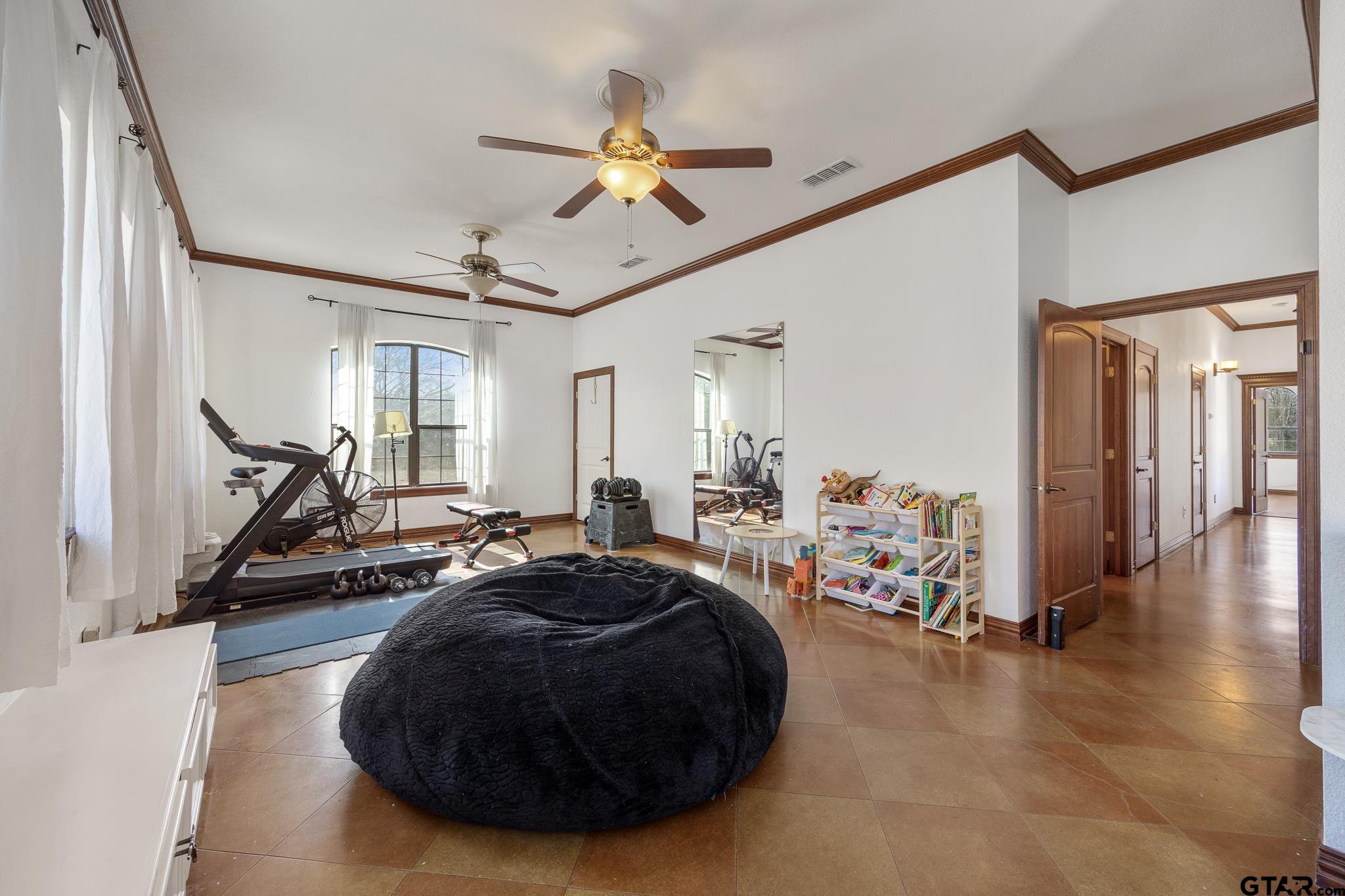 19275 County Road 3411