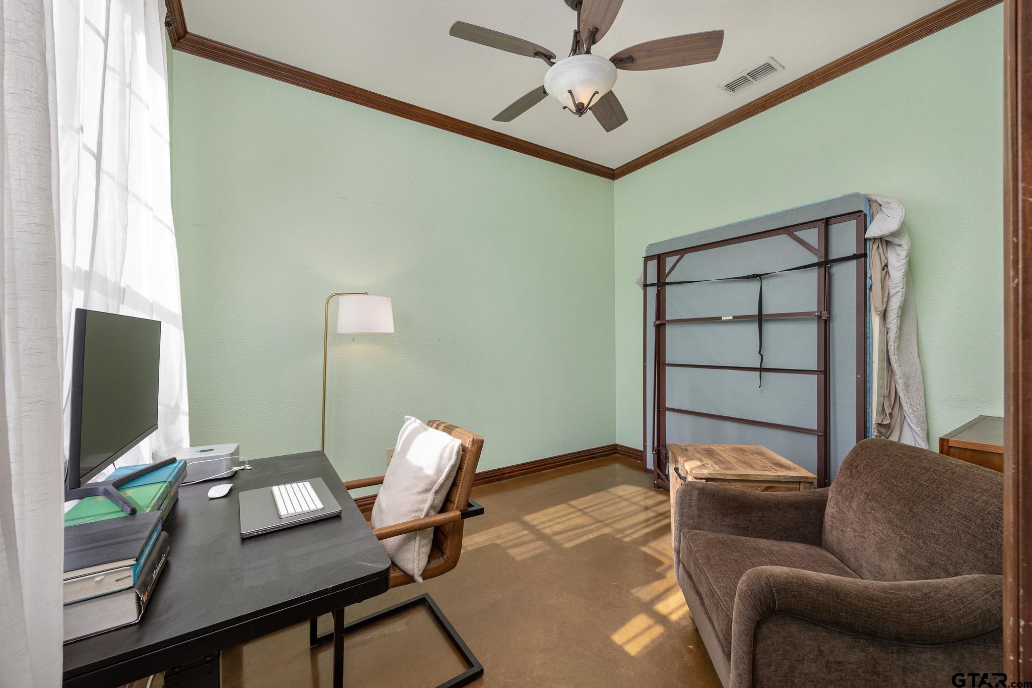 19275 County Road 3411