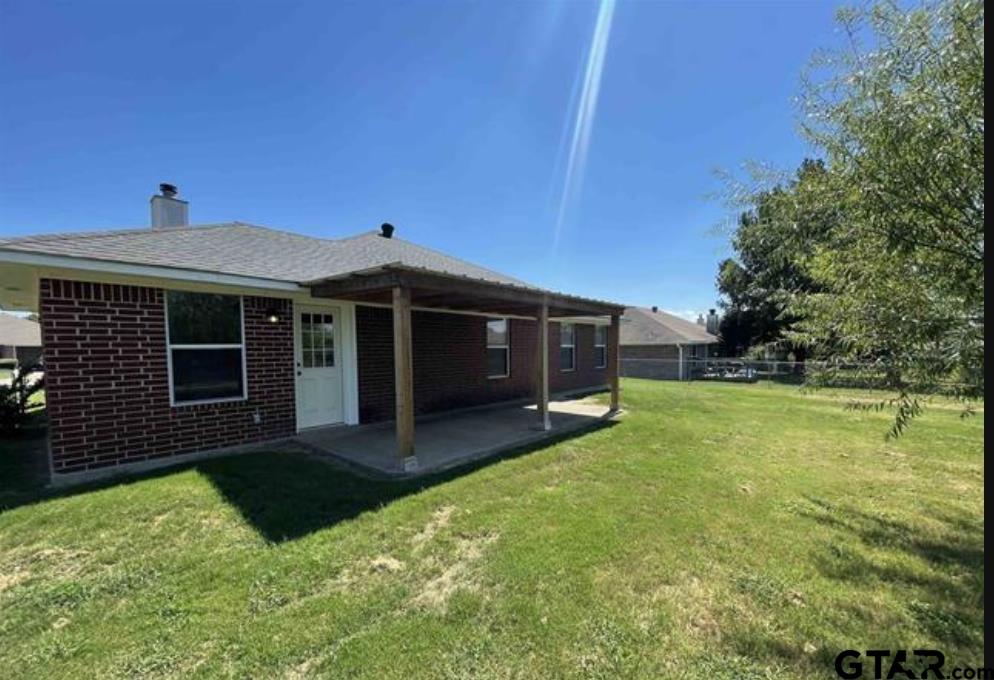 303 Ash Drive