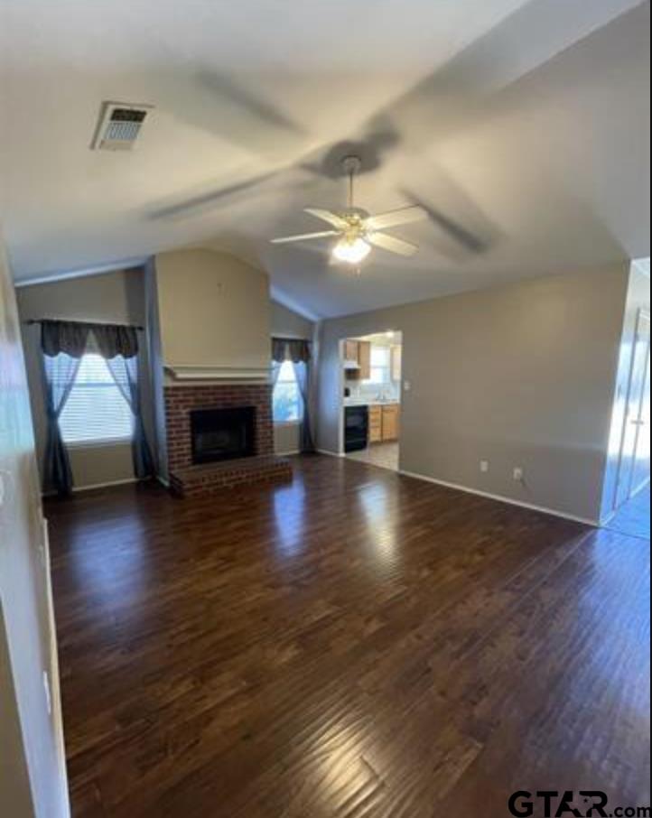 303 Ash Drive