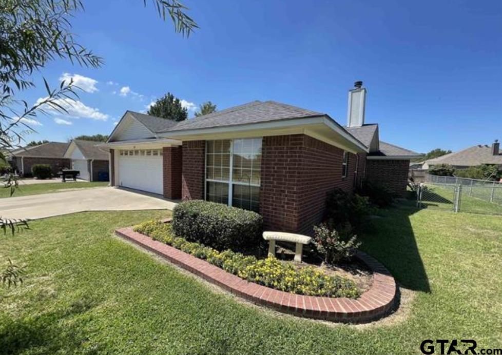 303 Ash Drive