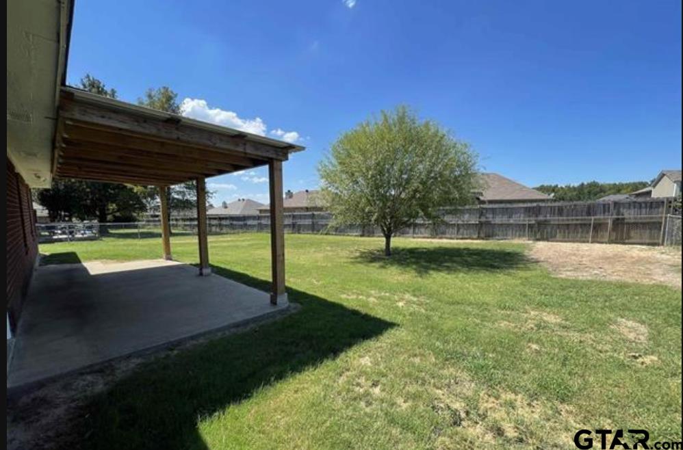 303 Ash Drive