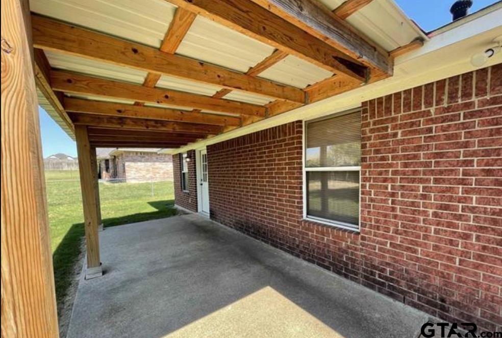 303 Ash Drive