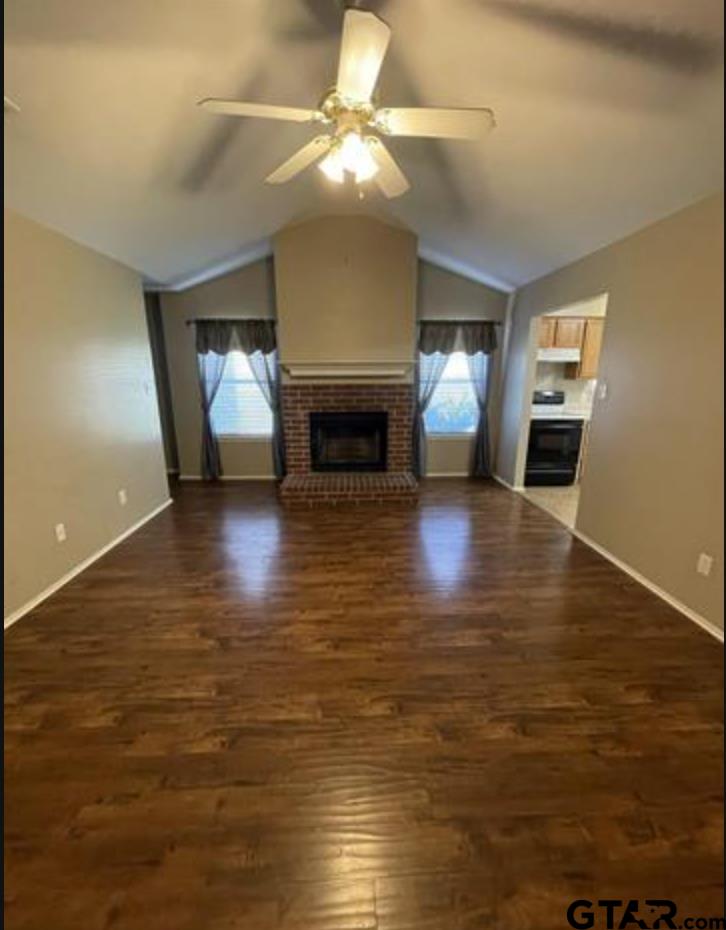 303 Ash Drive